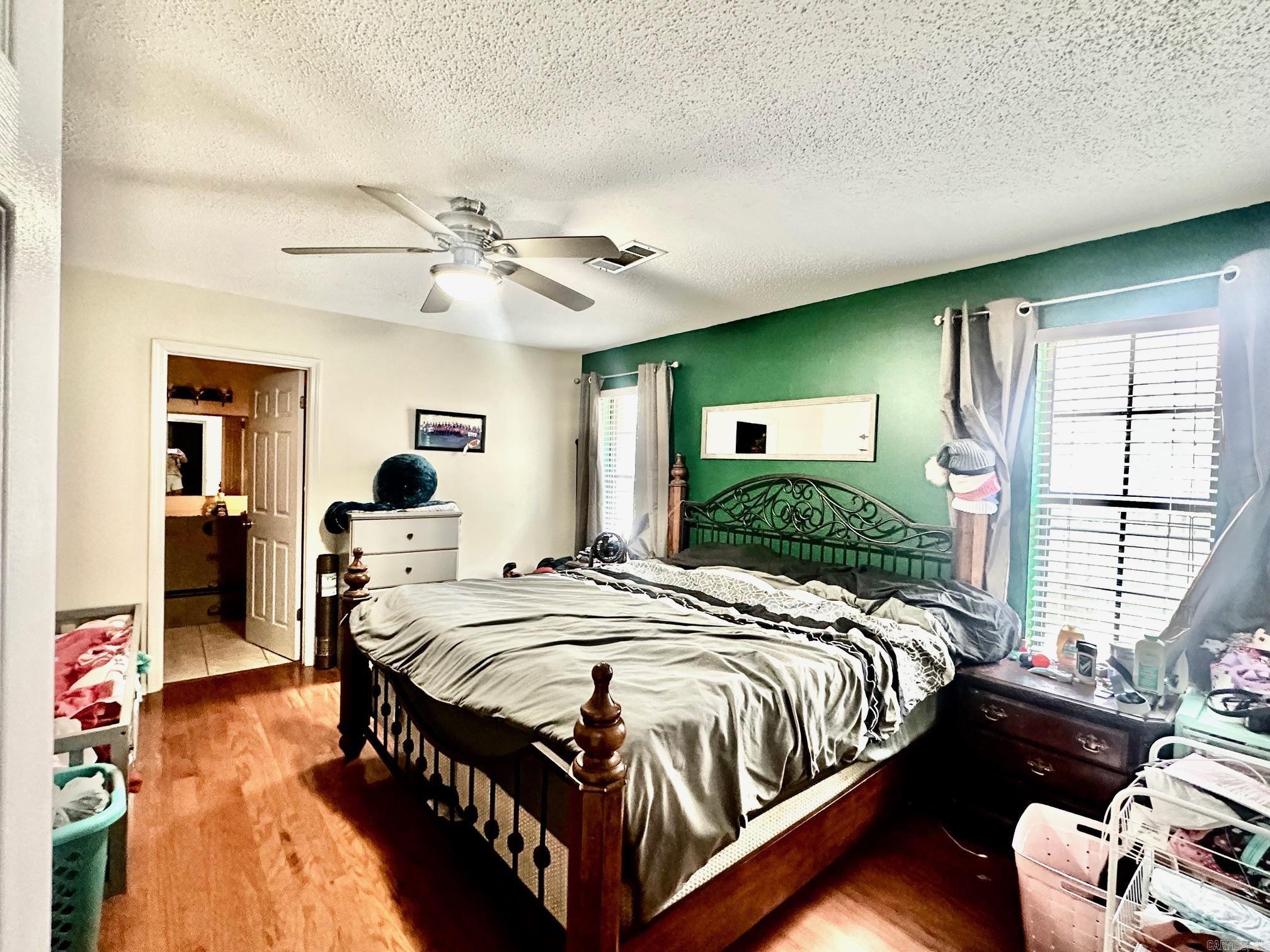 Marina Village Phase 11 - Residential