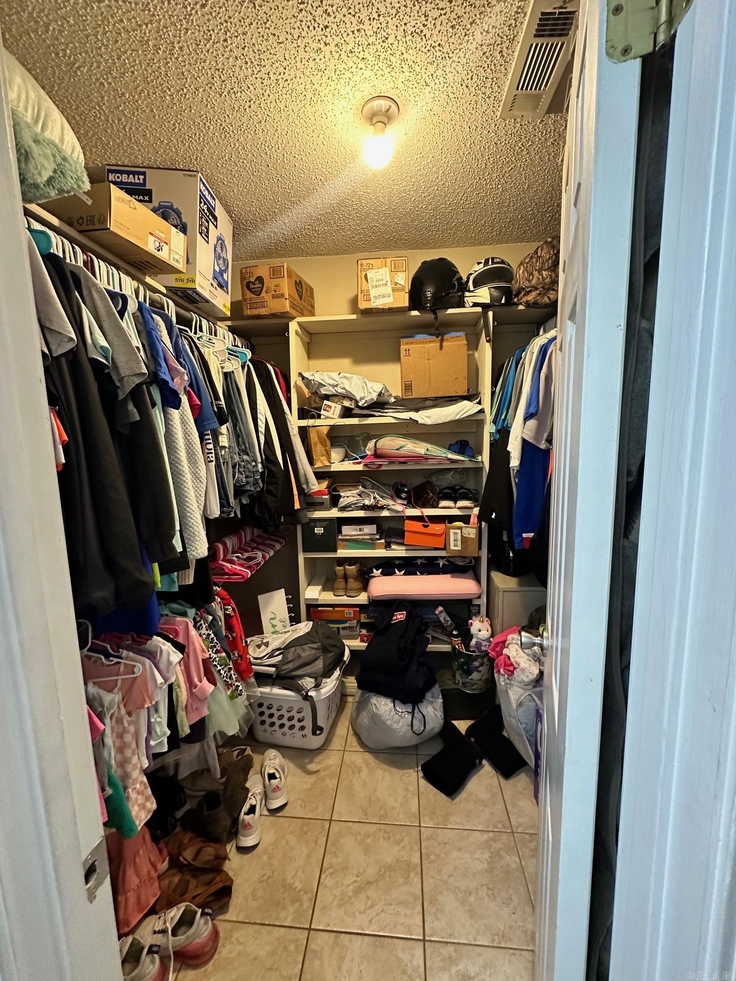 Marina Village Phase 11 - Residential