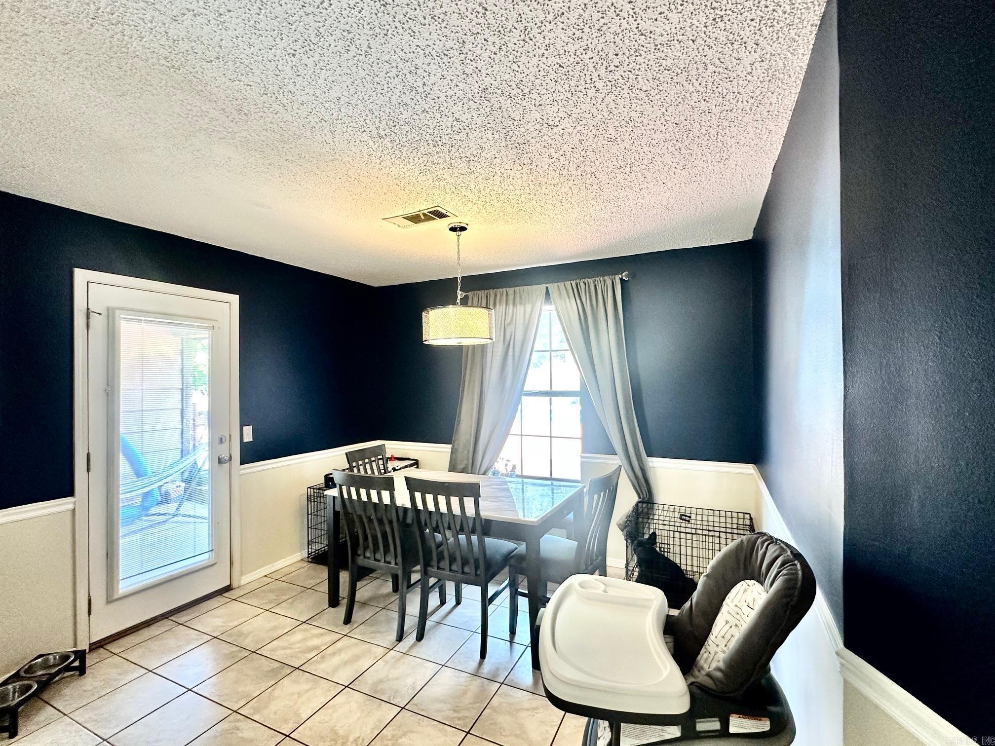 Marina Village Phase 11 - Residential