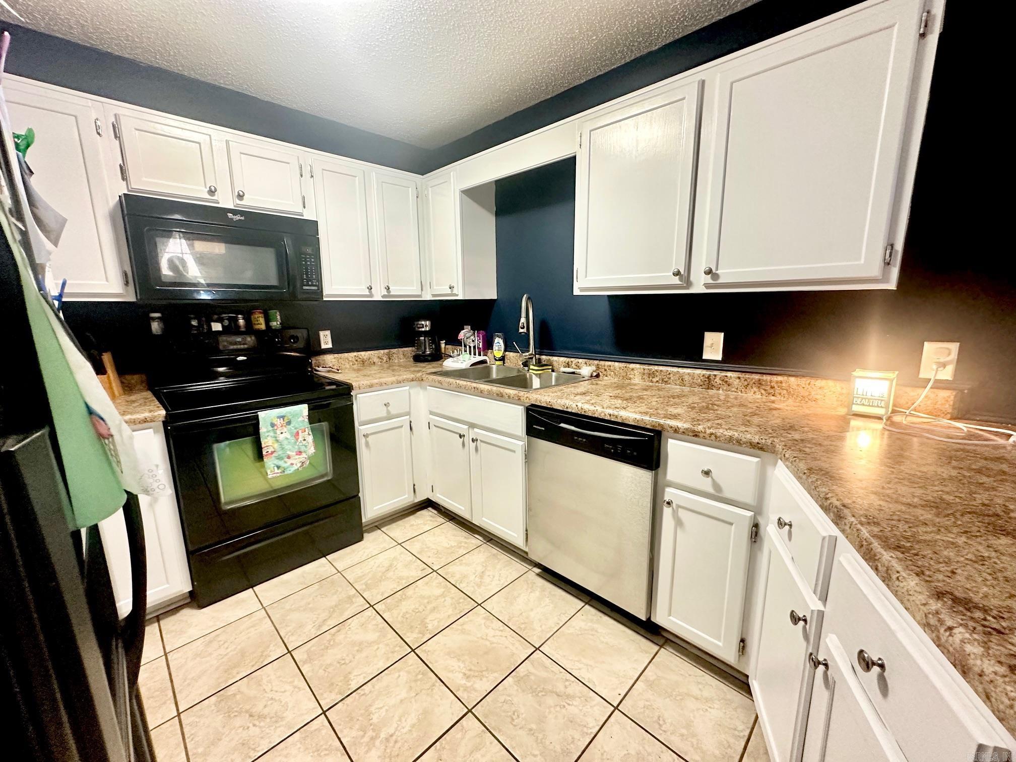 Marina Village Phase 11 - Residential