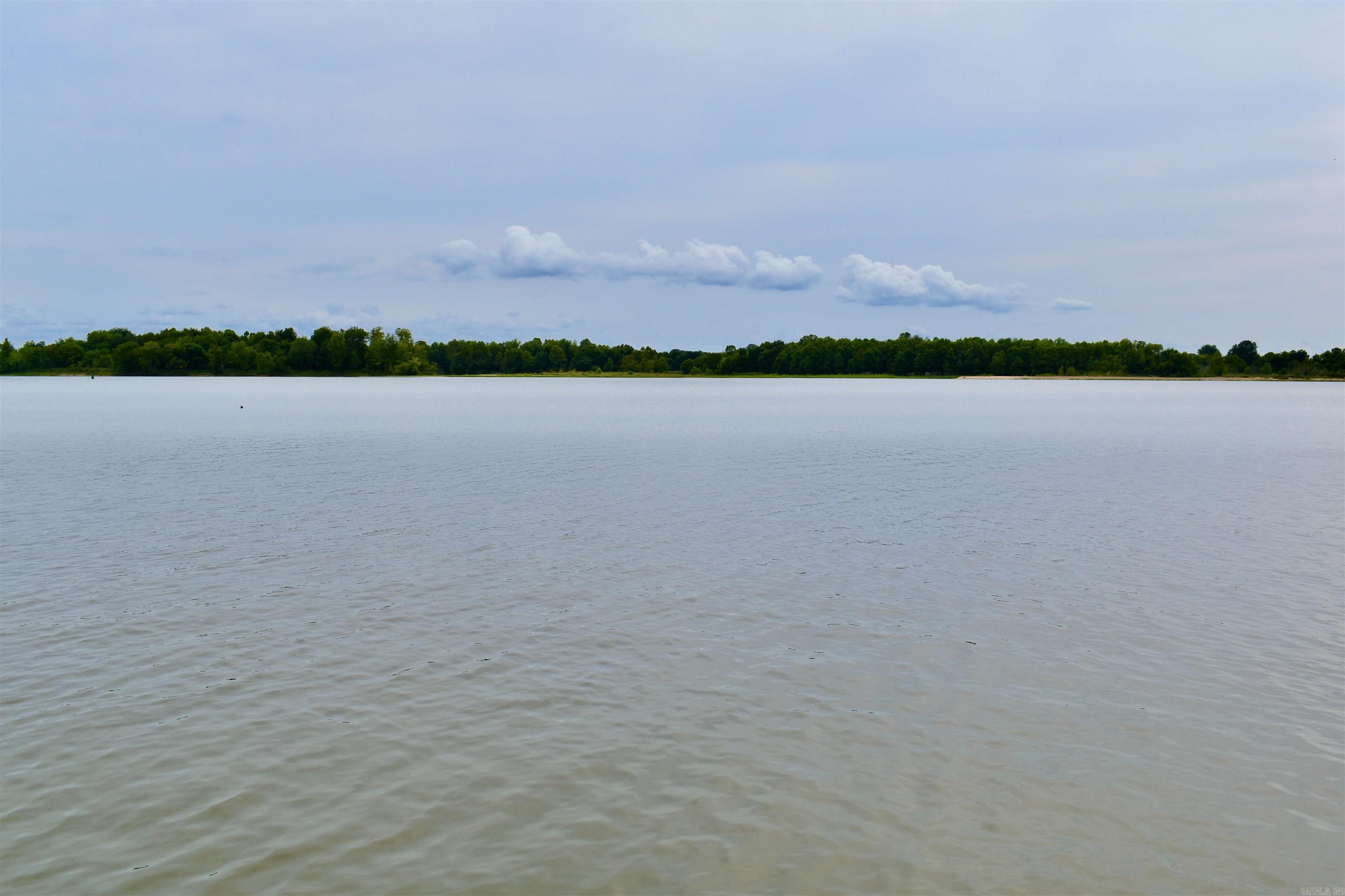 The River Plantation - Residential