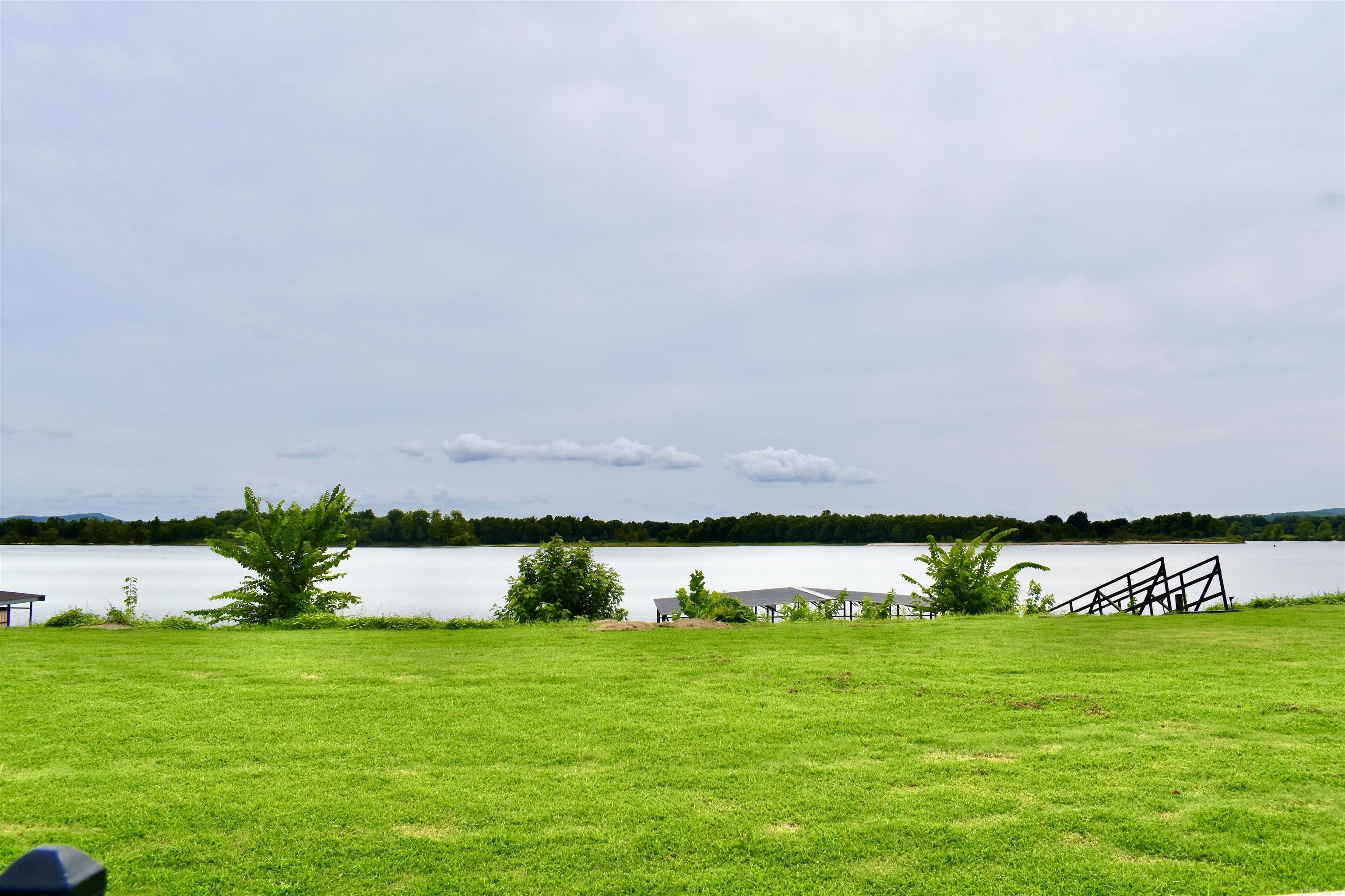 The River Plantation - Residential