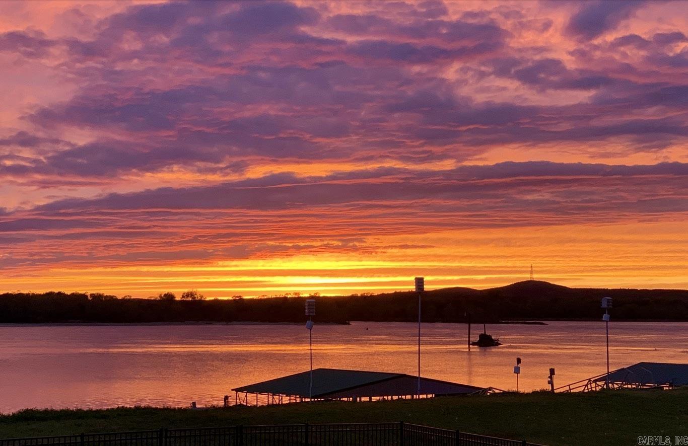 The River Plantation - Residential