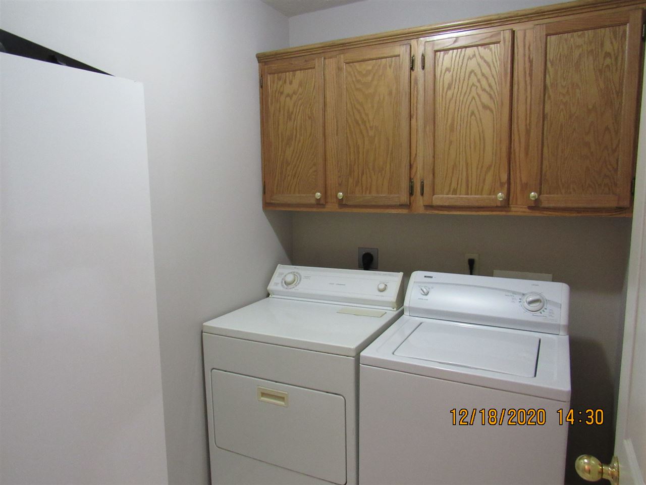 Southern Hills - Residential Lease