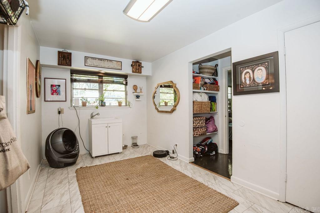 PARK HILL - Residential