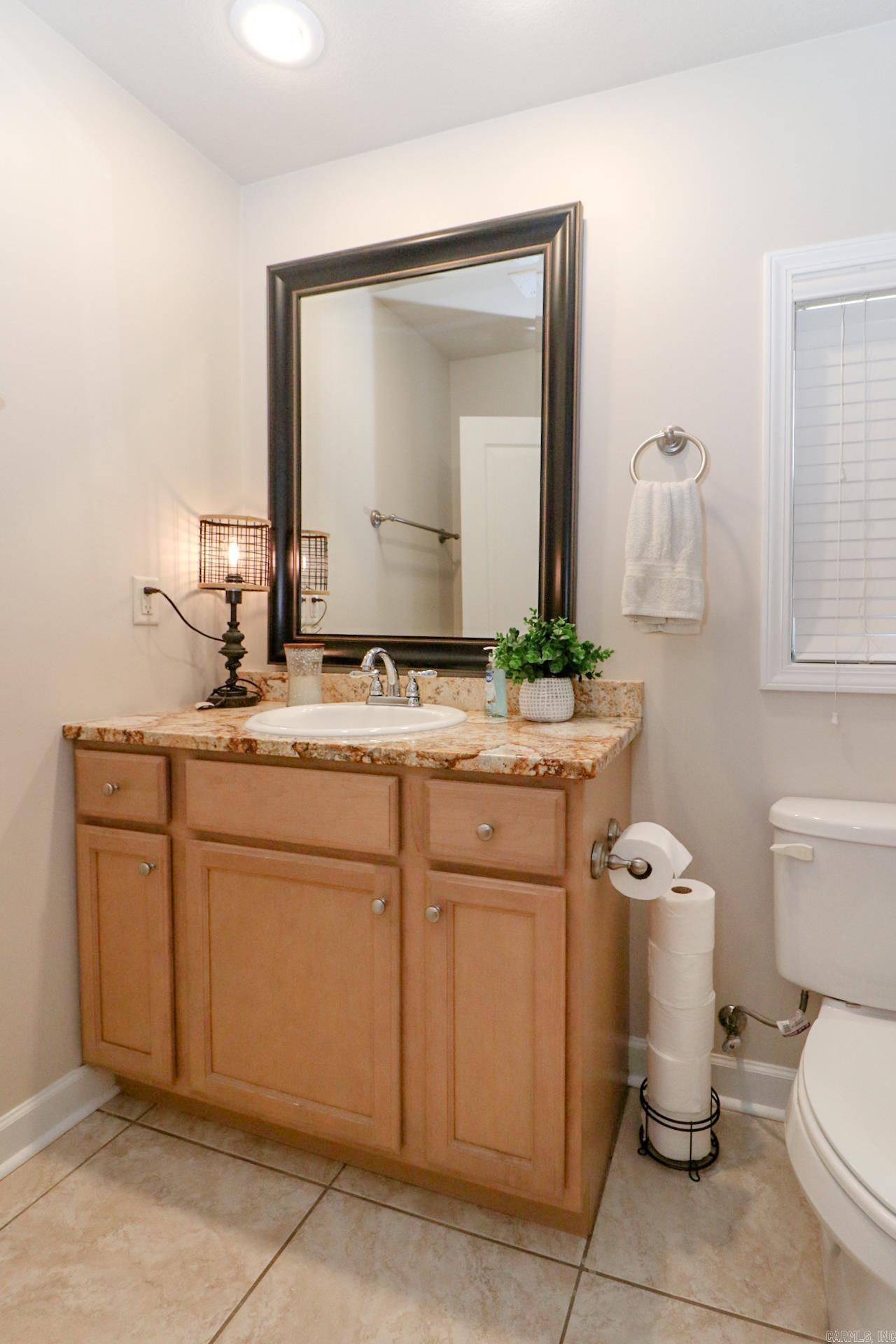 PRAIRIE MEADOWS - Residential