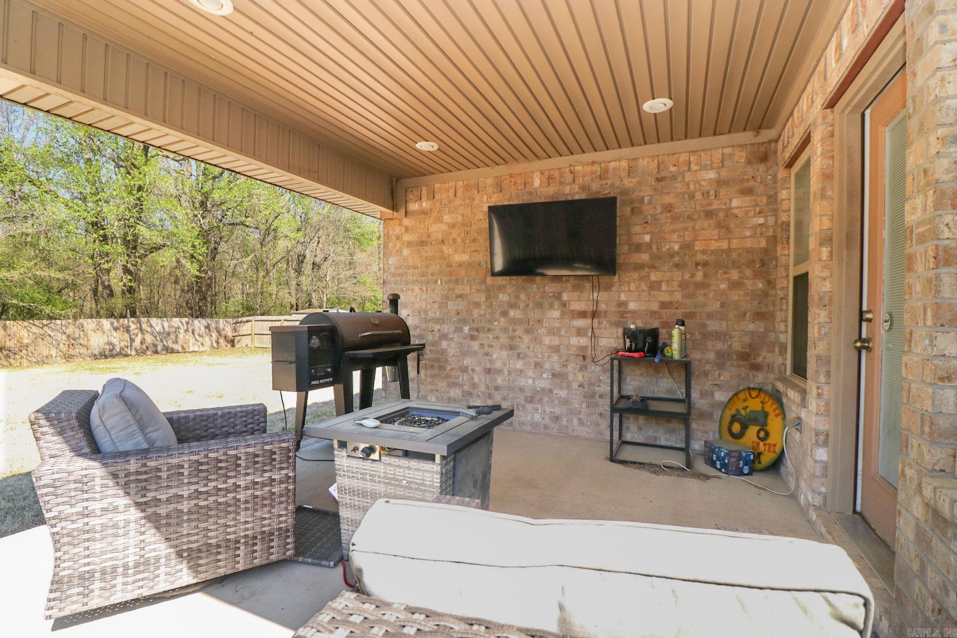 PRAIRIE MEADOWS - Residential