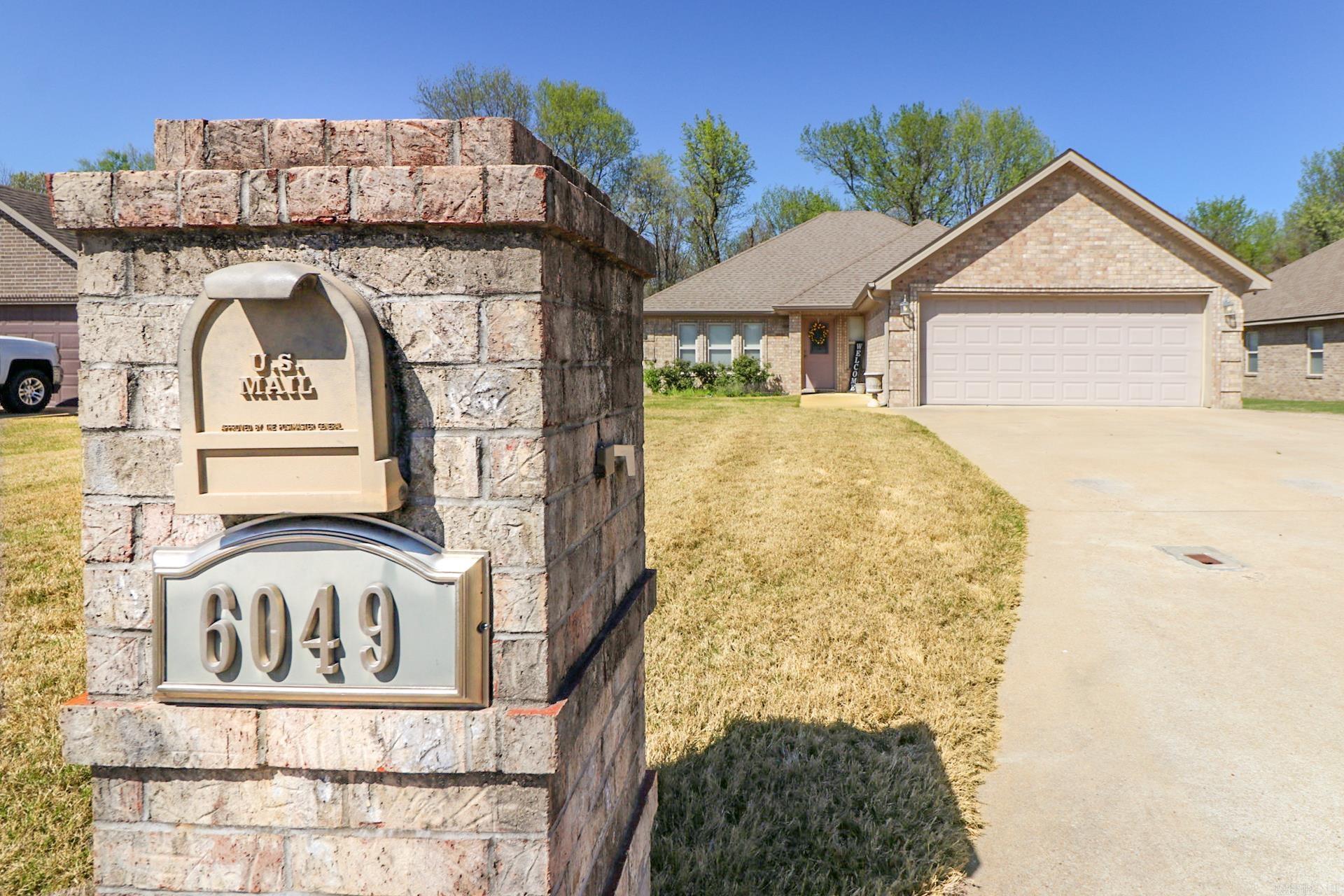 PRAIRIE MEADOWS - Residential