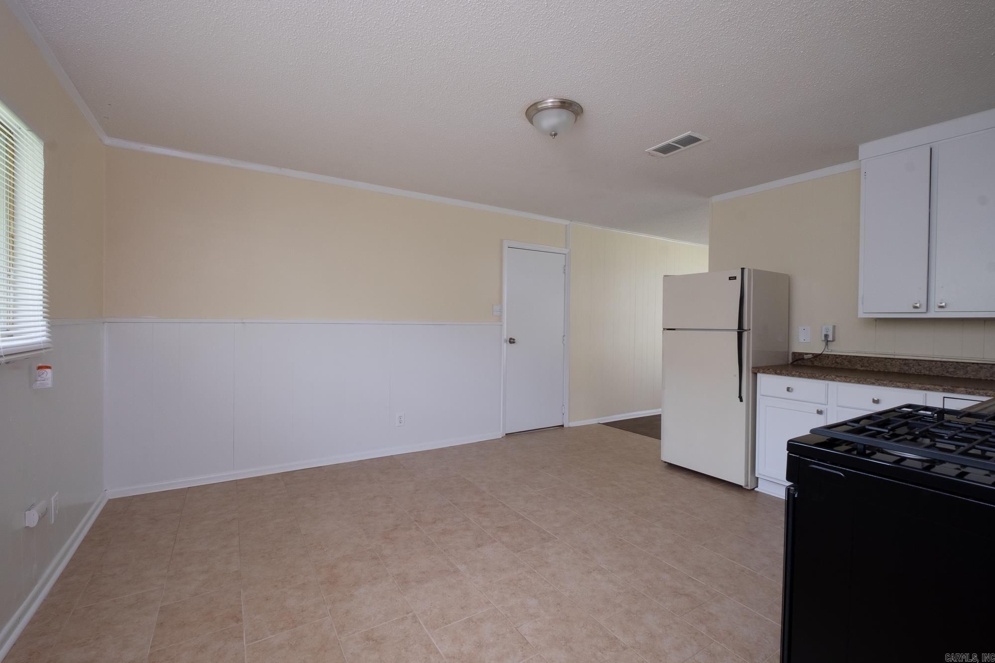 Belmont - Residential Lease