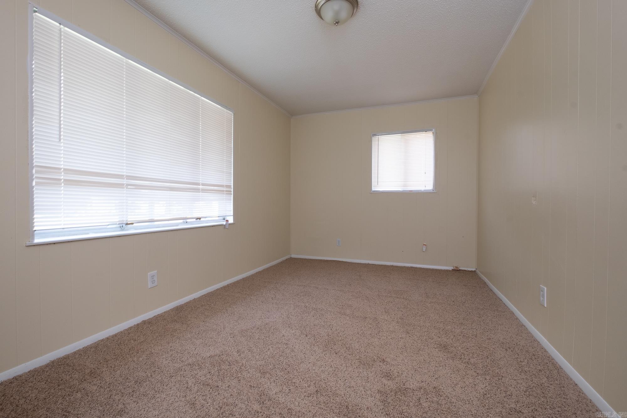 Belmont - Residential Lease