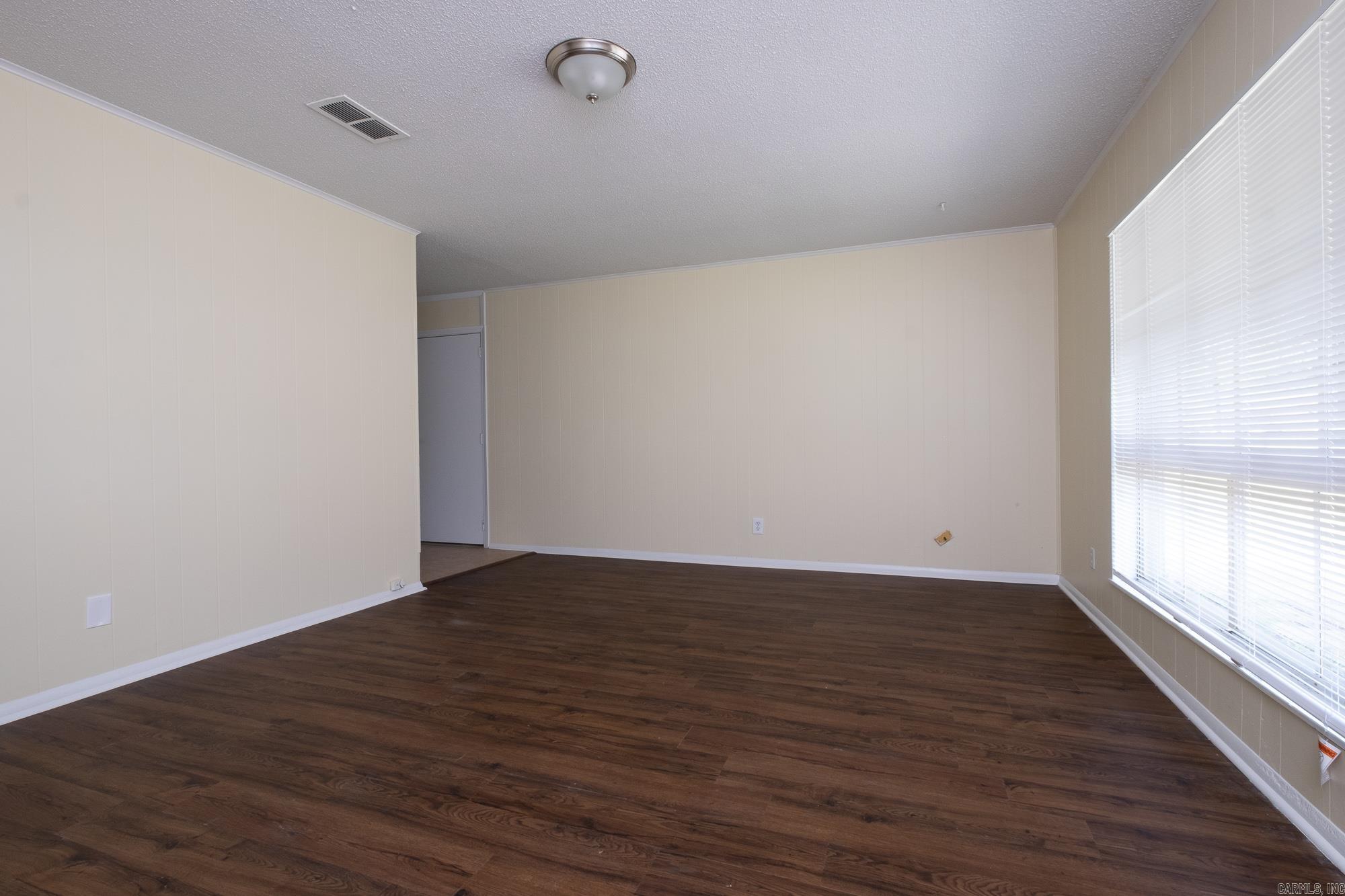 Belmont - Residential Lease