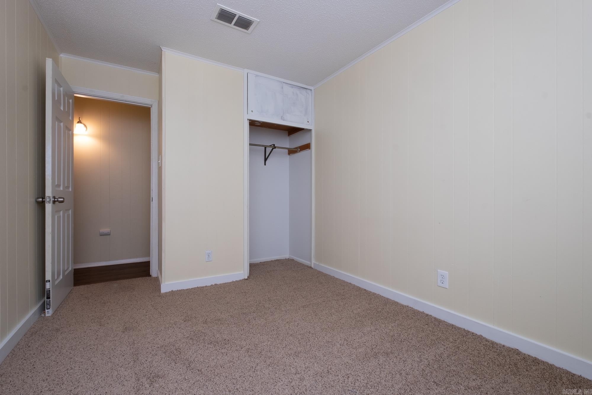 Belmont - Residential Lease