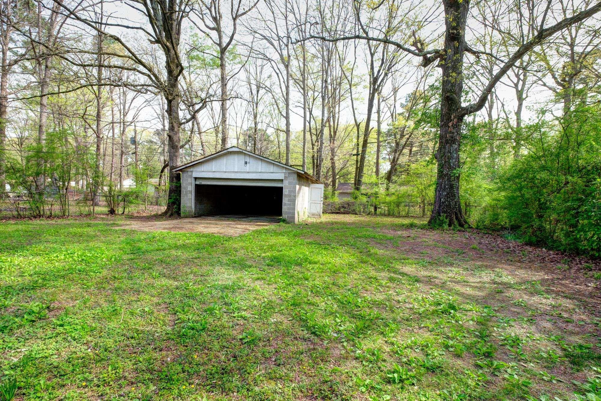 Belmont - Residential Lease