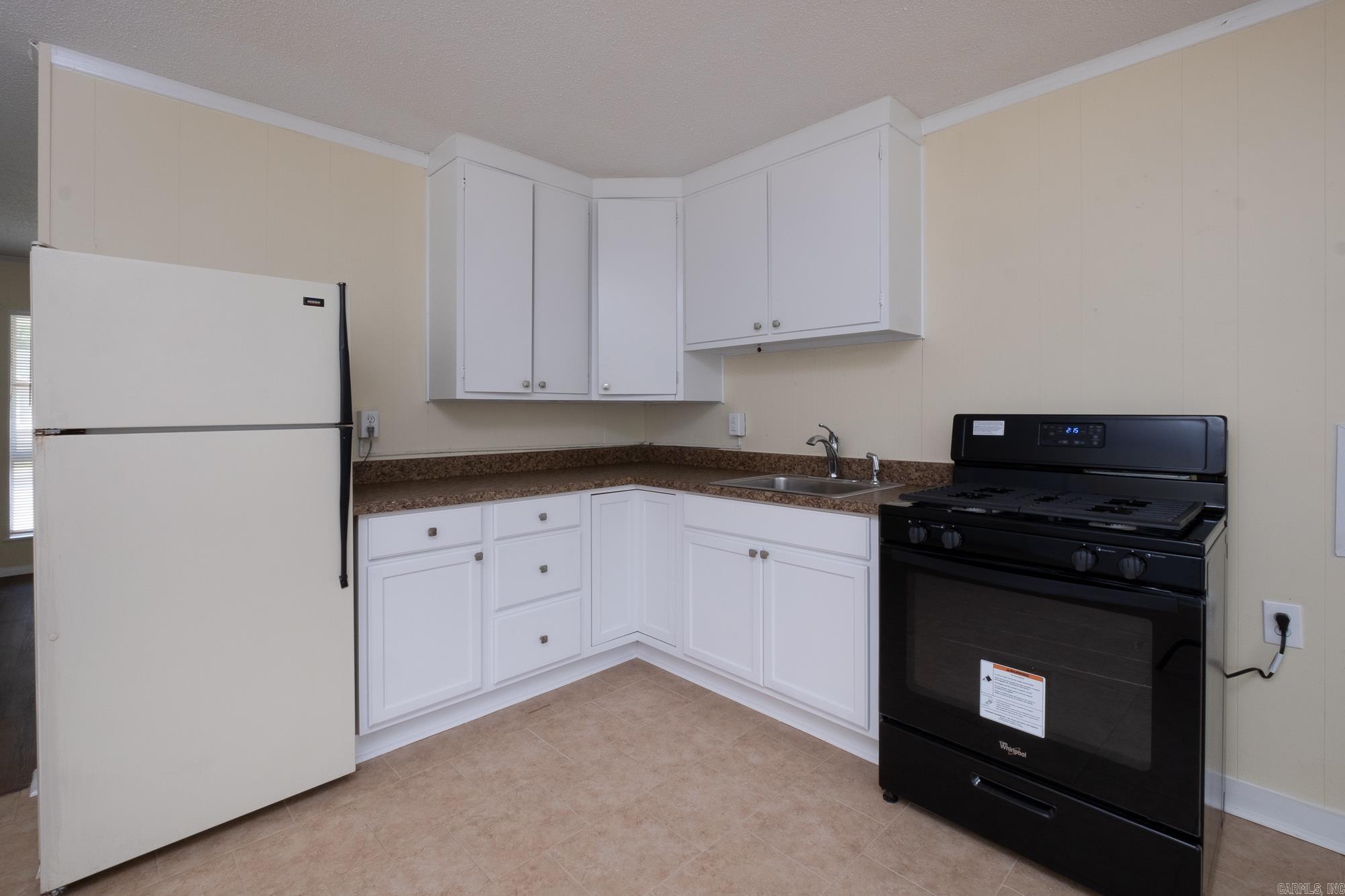 Belmont - Residential Lease