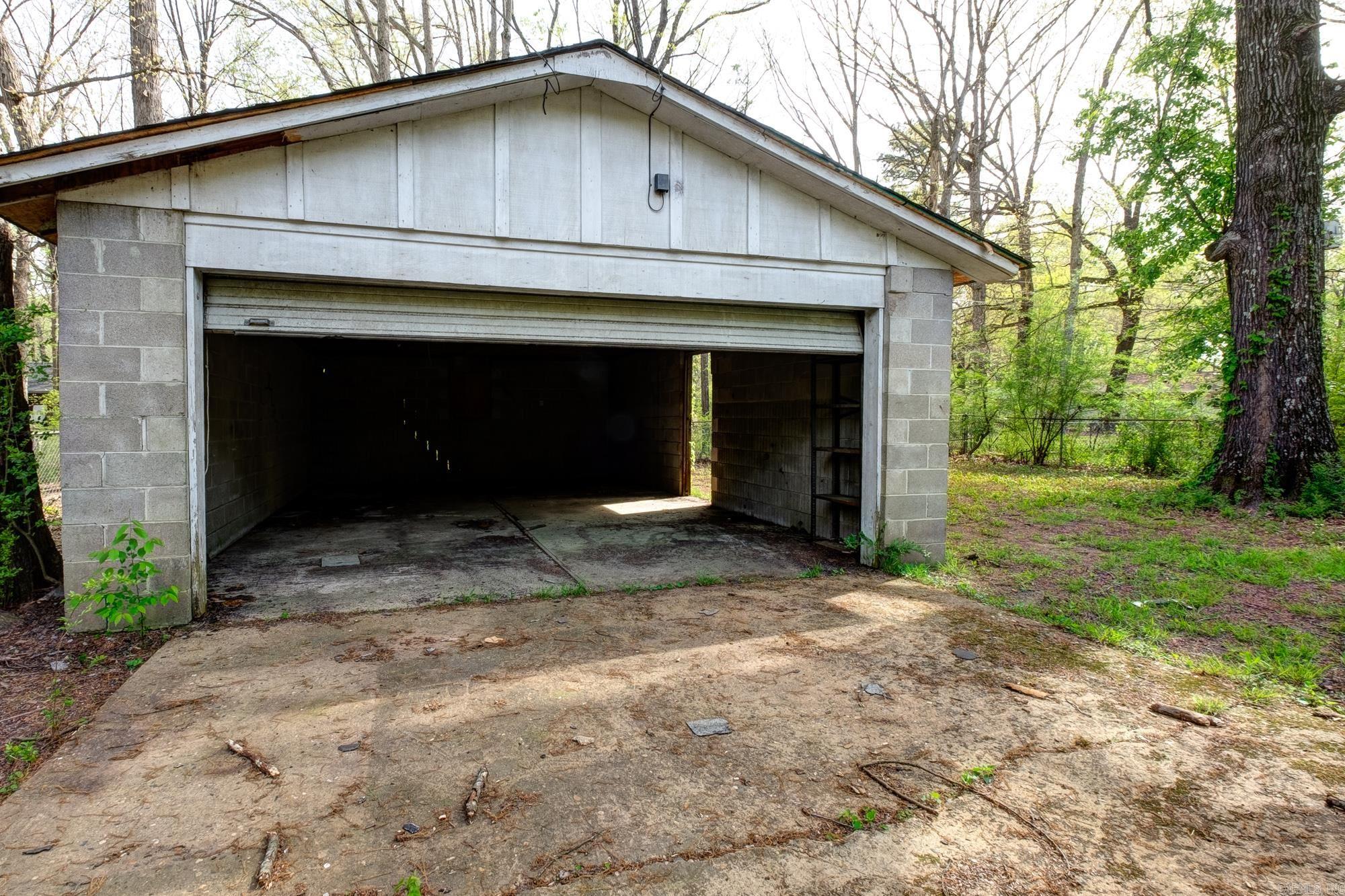 Belmont - Residential Lease