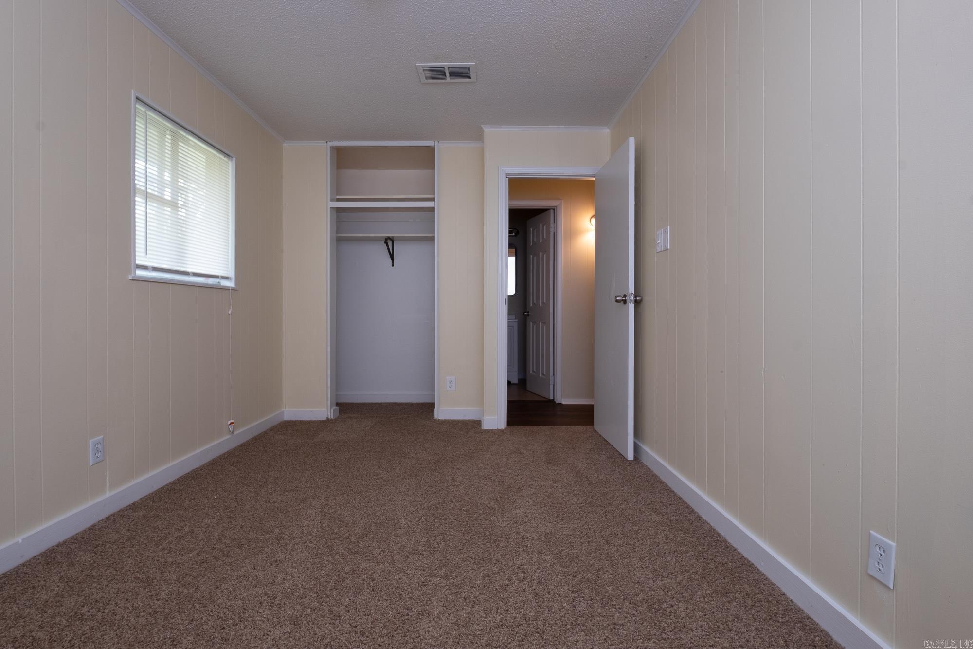 Belmont - Residential Lease