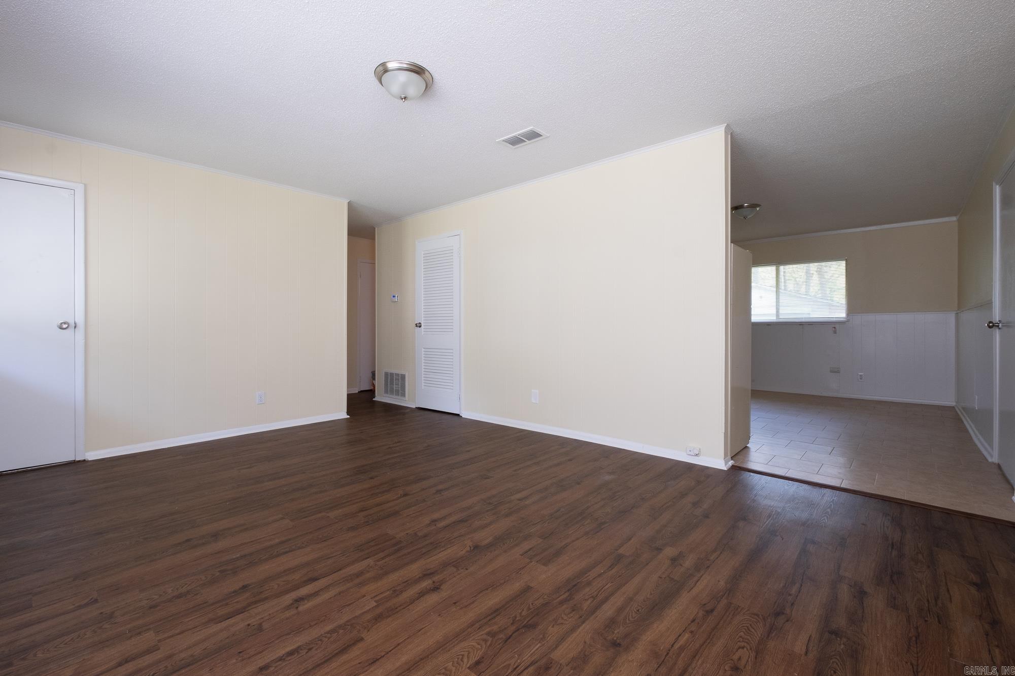 Belmont - Residential Lease