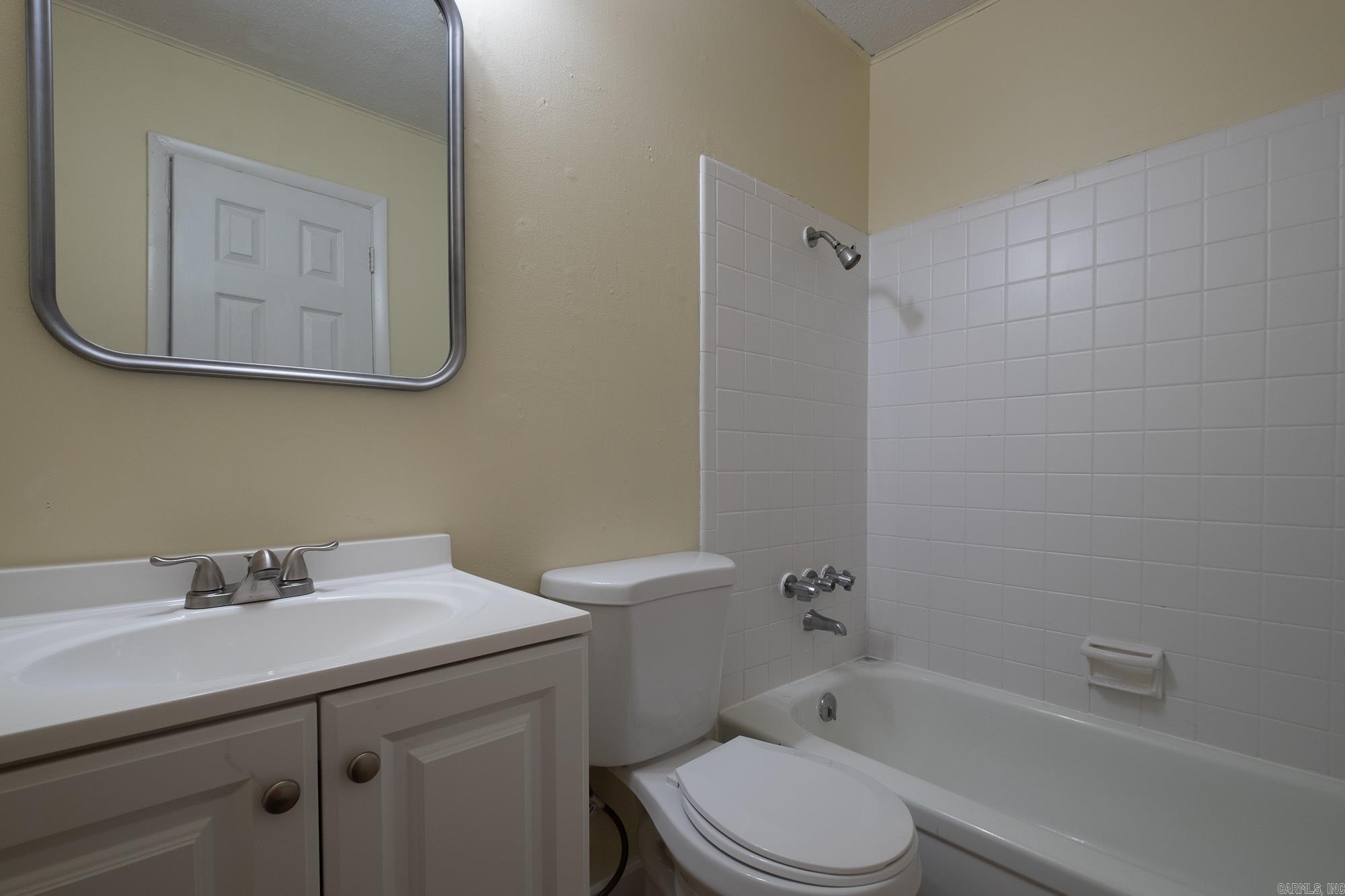 Belmont - Residential Lease