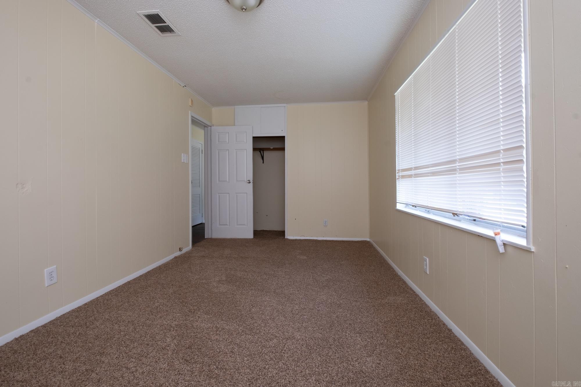 Belmont - Residential Lease