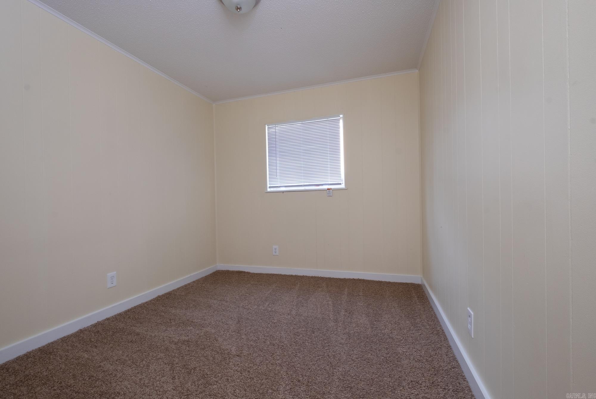 Belmont - Residential Lease