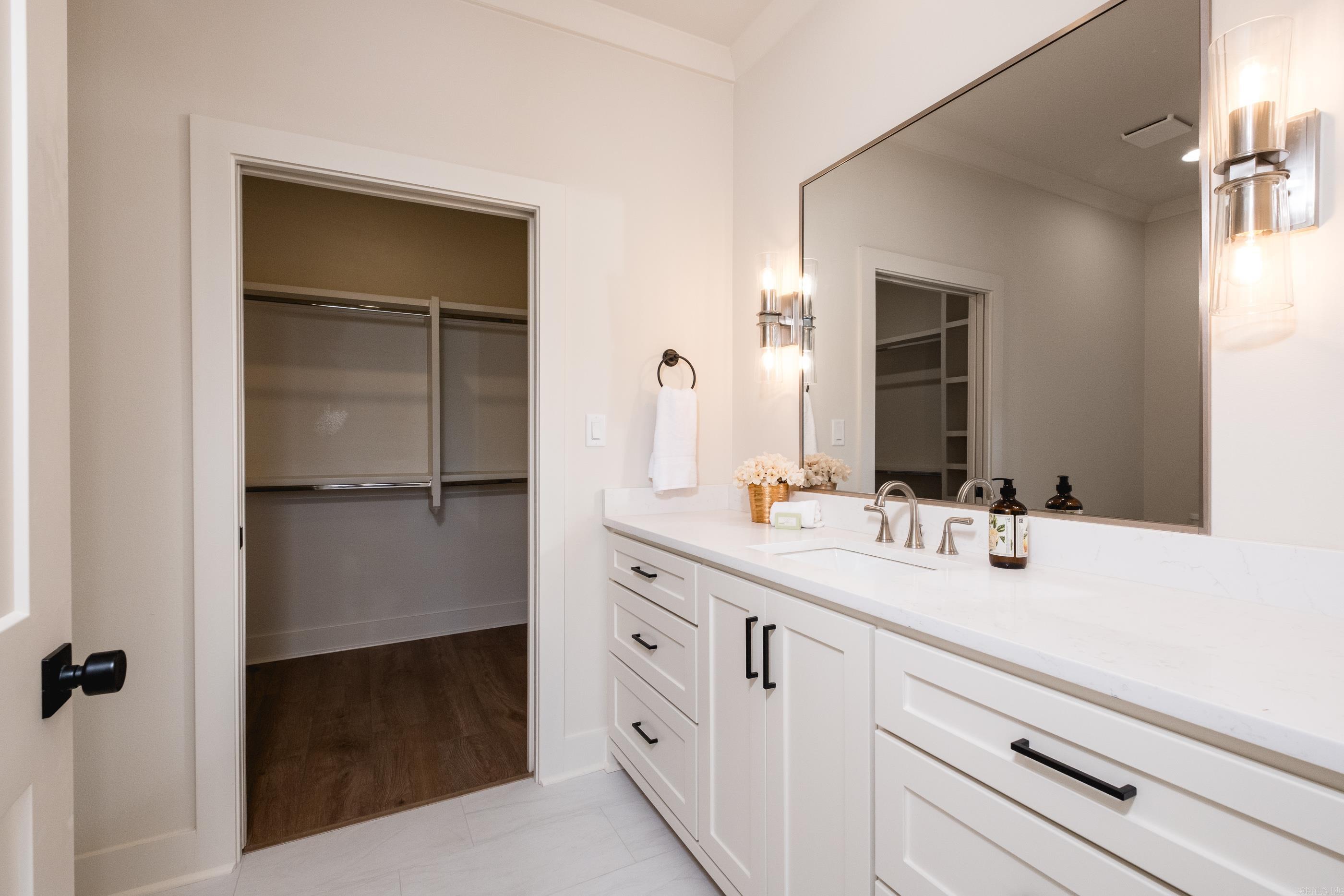 Edgewood Phase I - Residential