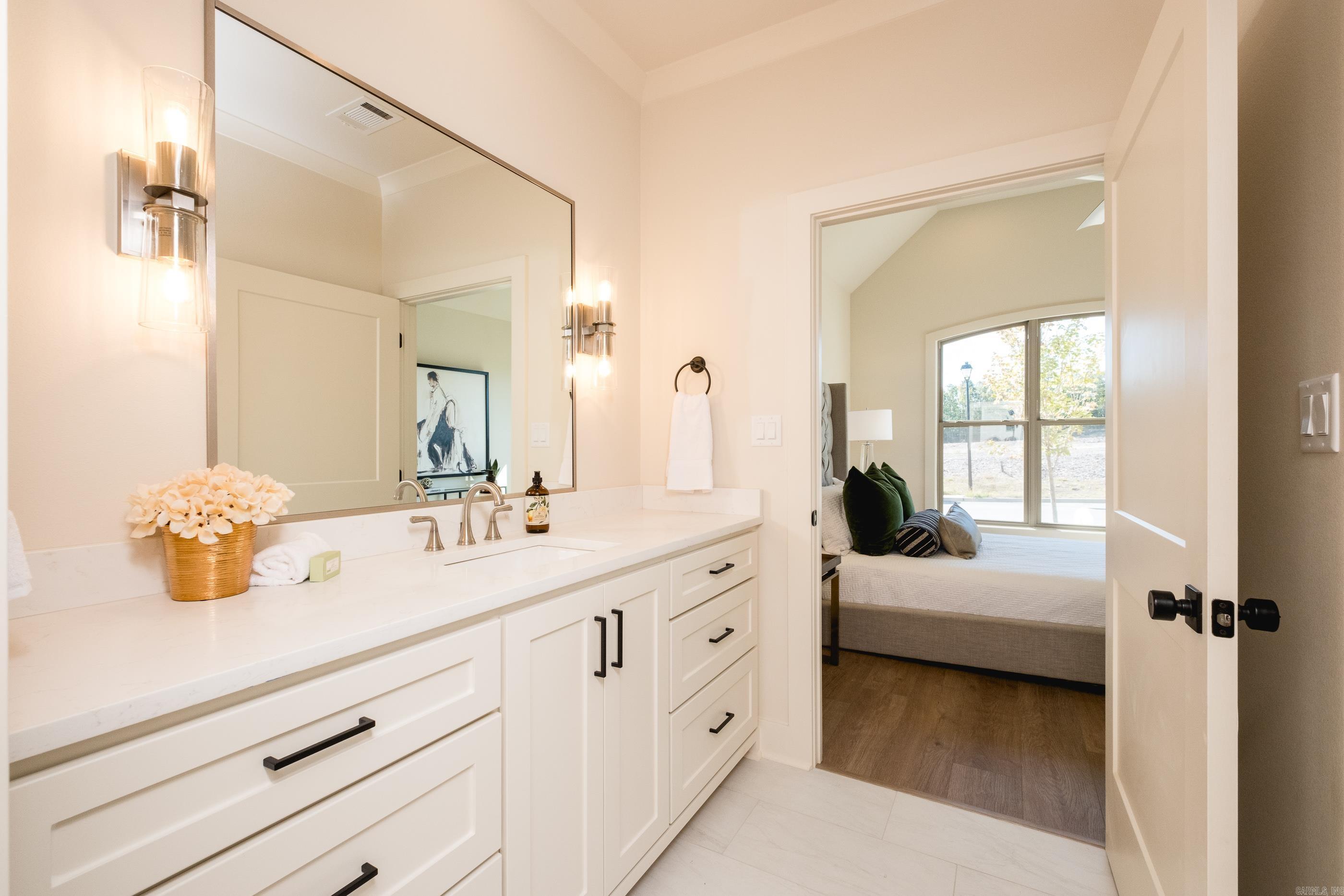 Edgewood Phase I - Residential