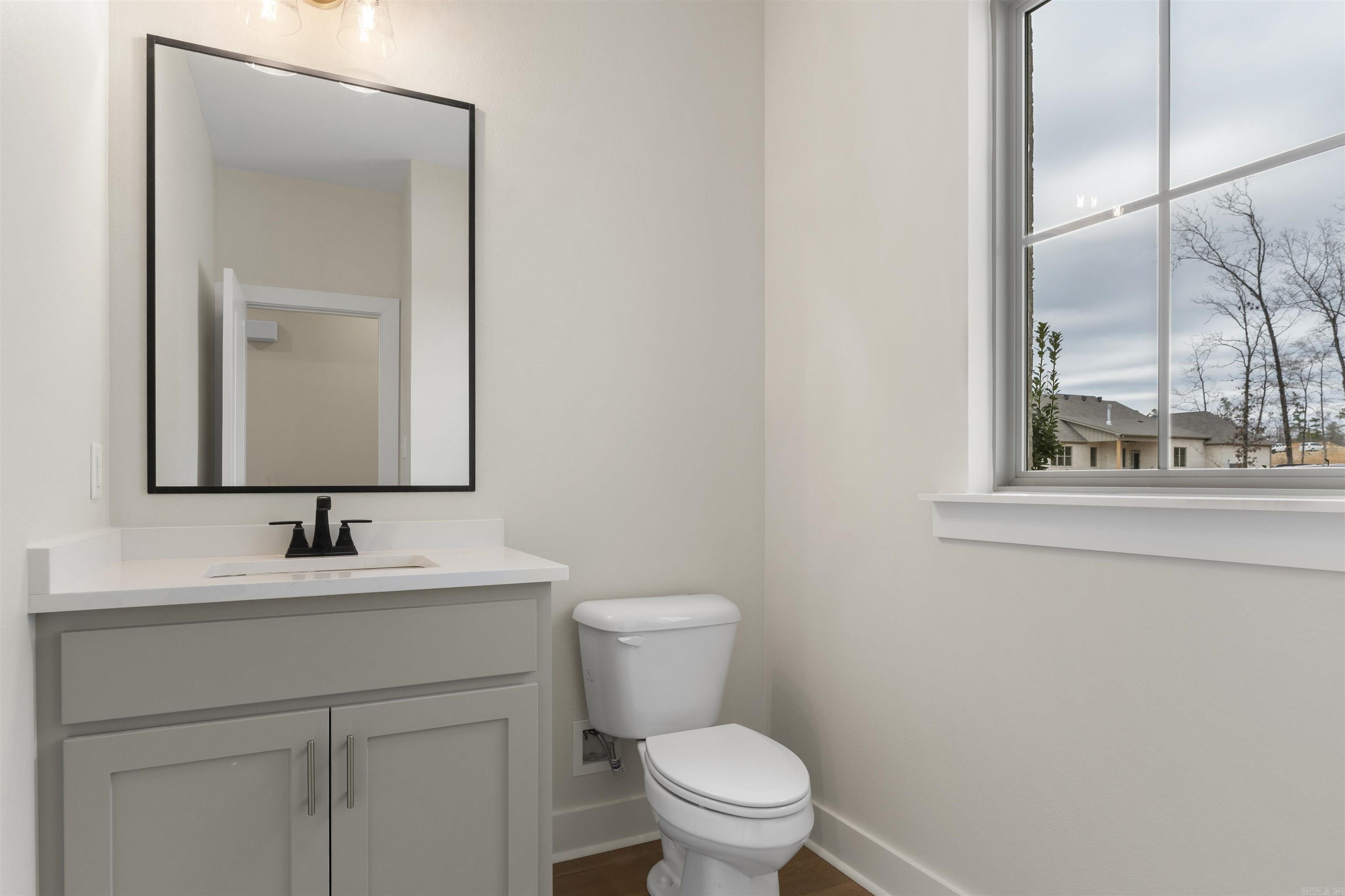 CHARLESTON PLACE SUBDIVISION - Residential