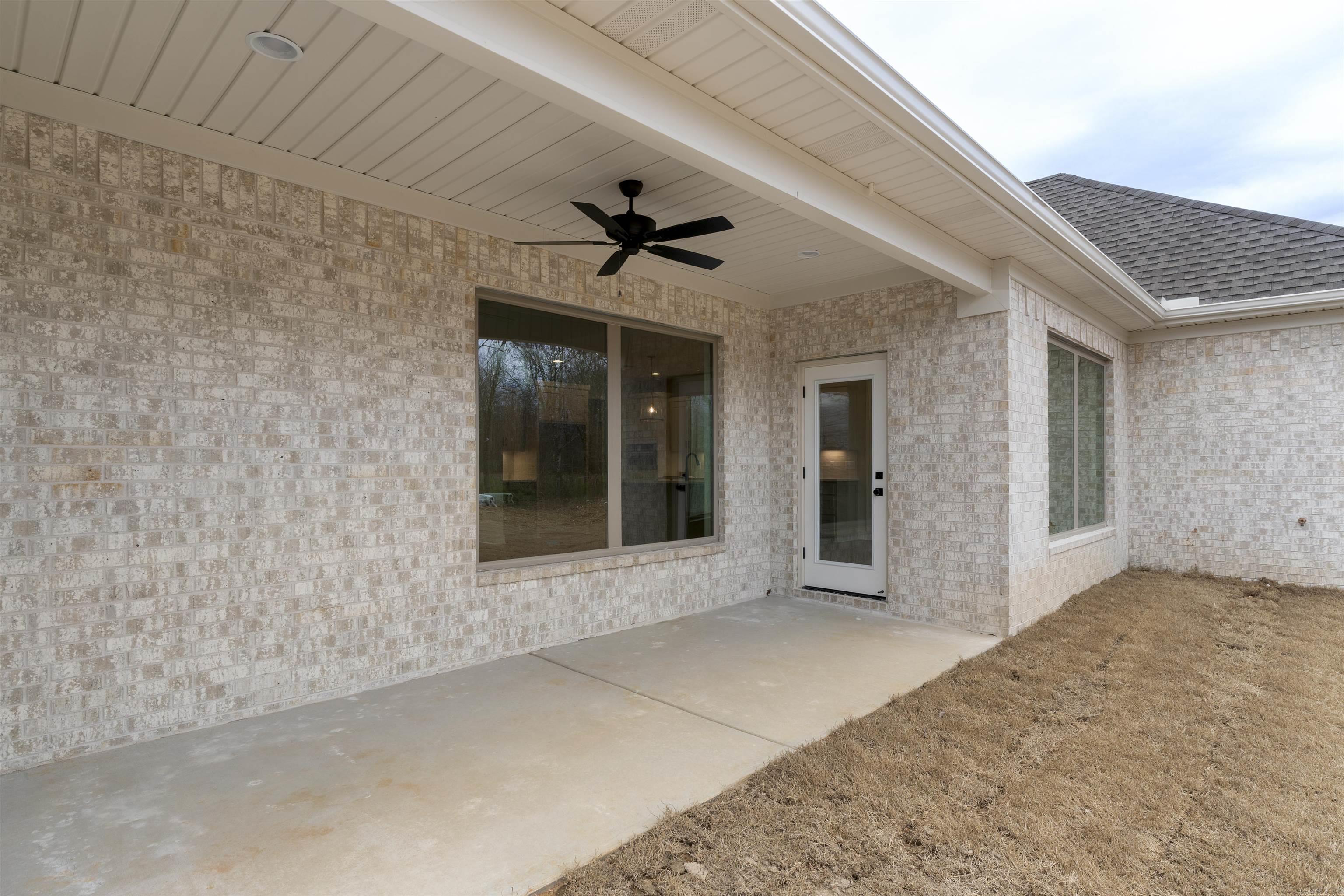 CHARLESTON PLACE SUBDIVISION - Residential