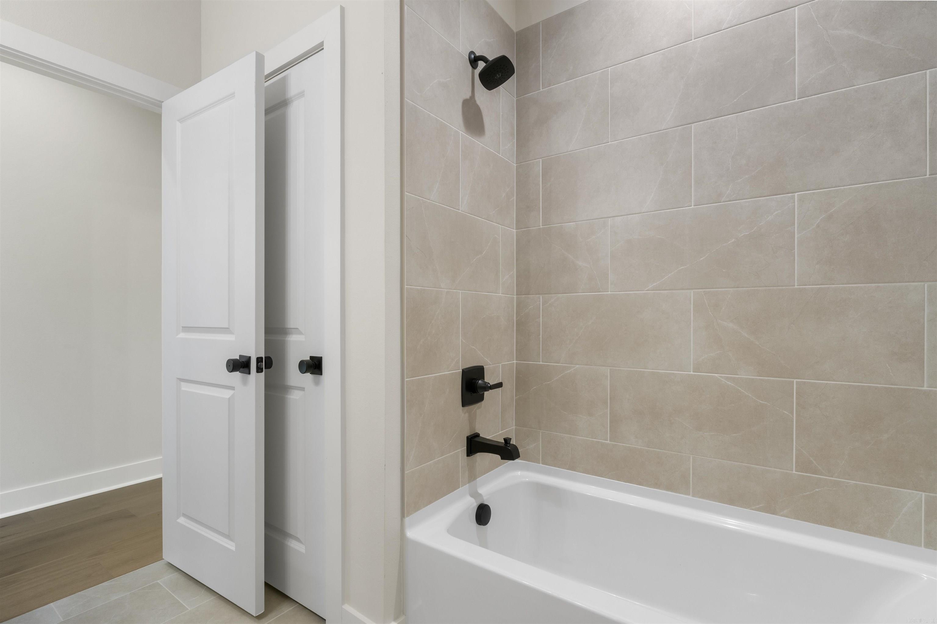 CHARLESTON PLACE SUBDIVISION - Residential