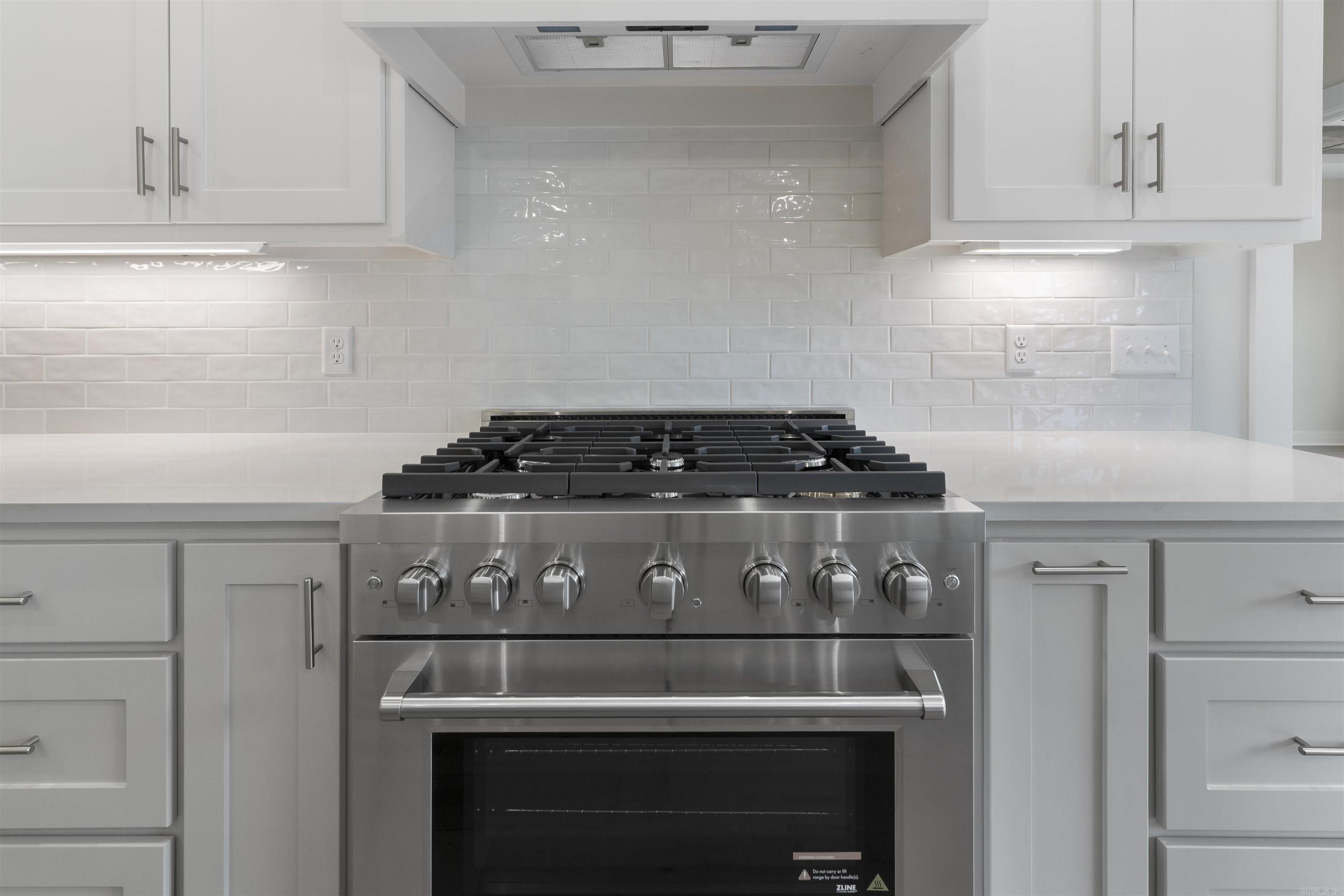 CHARLESTON PLACE SUBDIVISION - Residential