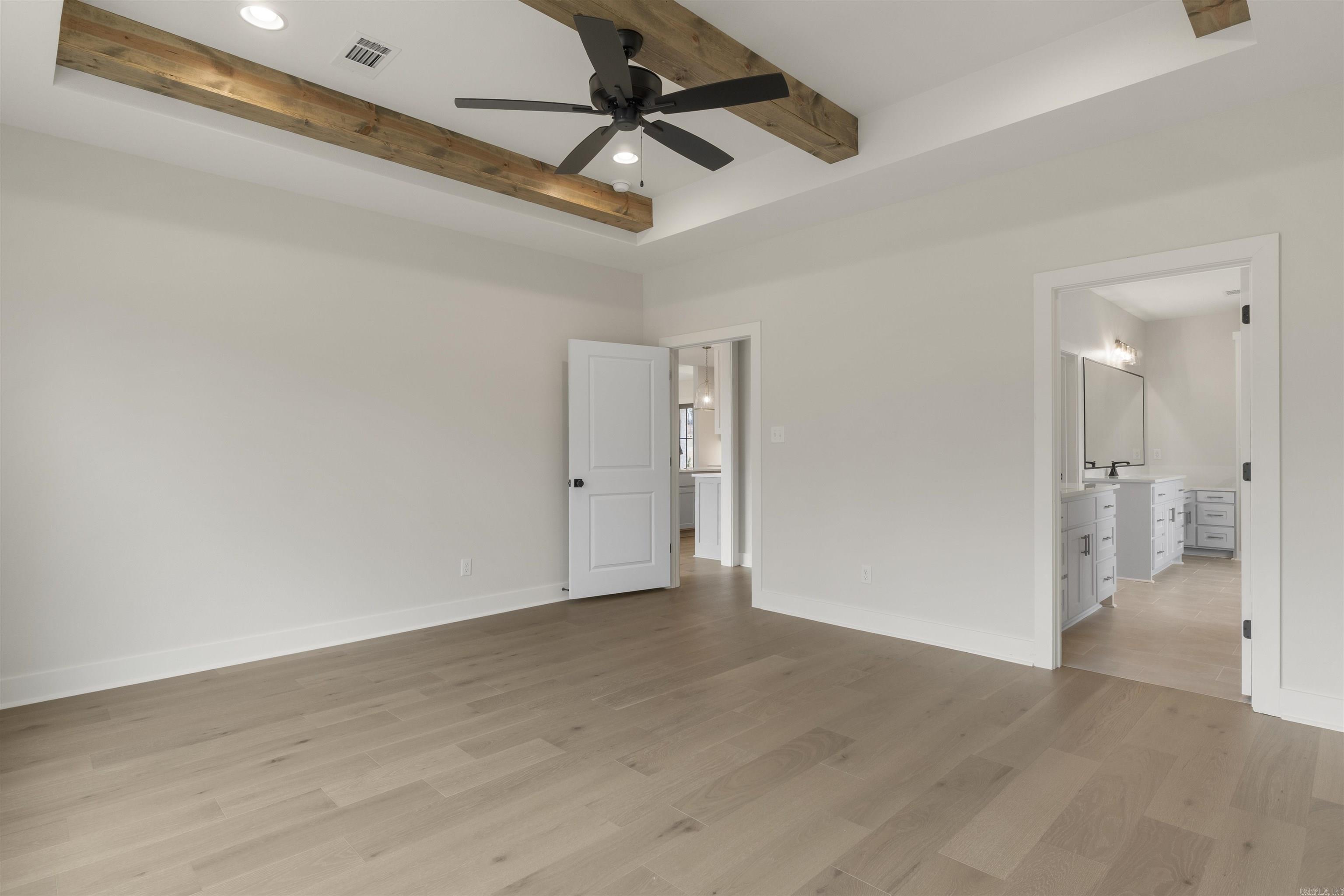 CHARLESTON PLACE SUBDIVISION - Residential