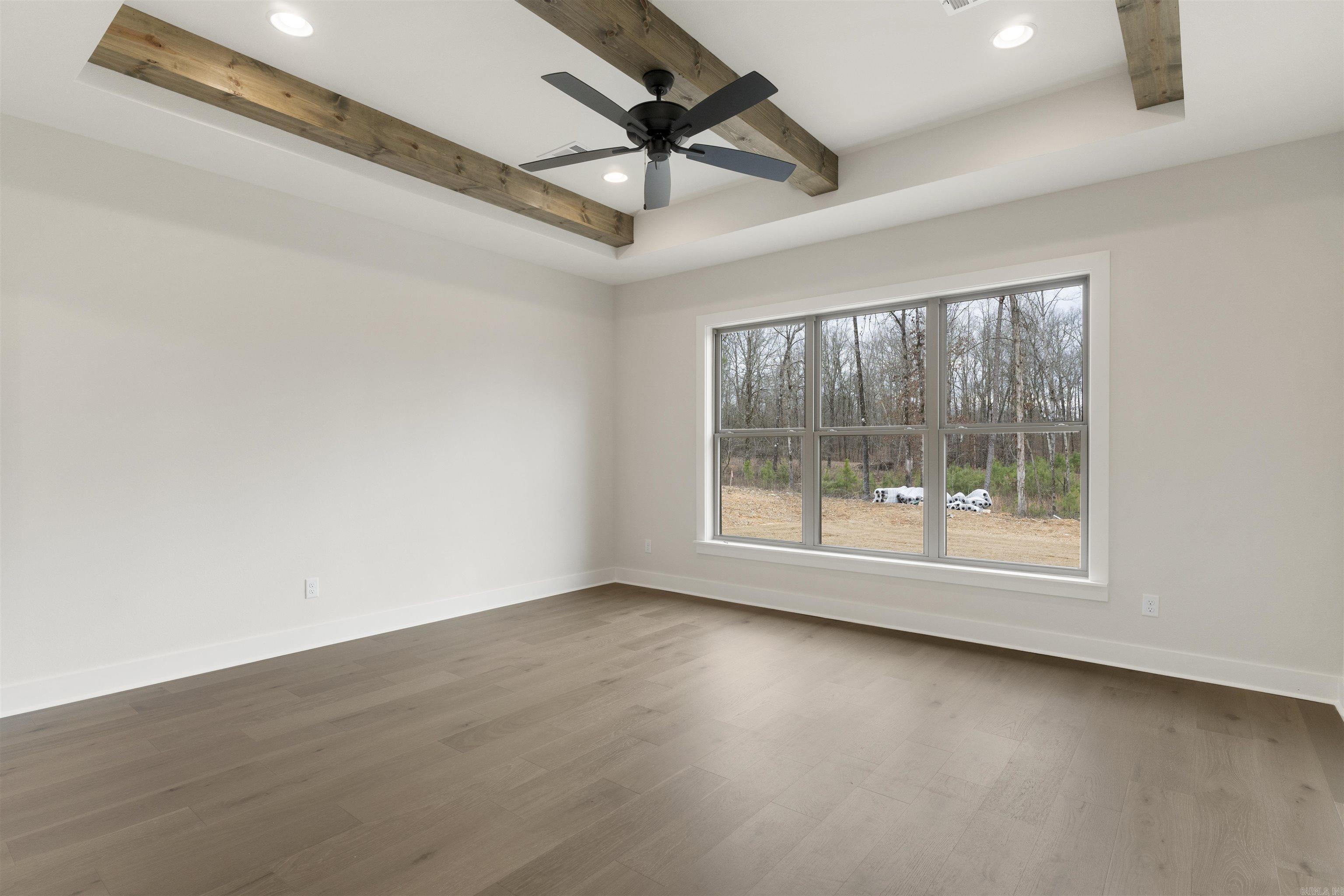 CHARLESTON PLACE SUBDIVISION - Residential