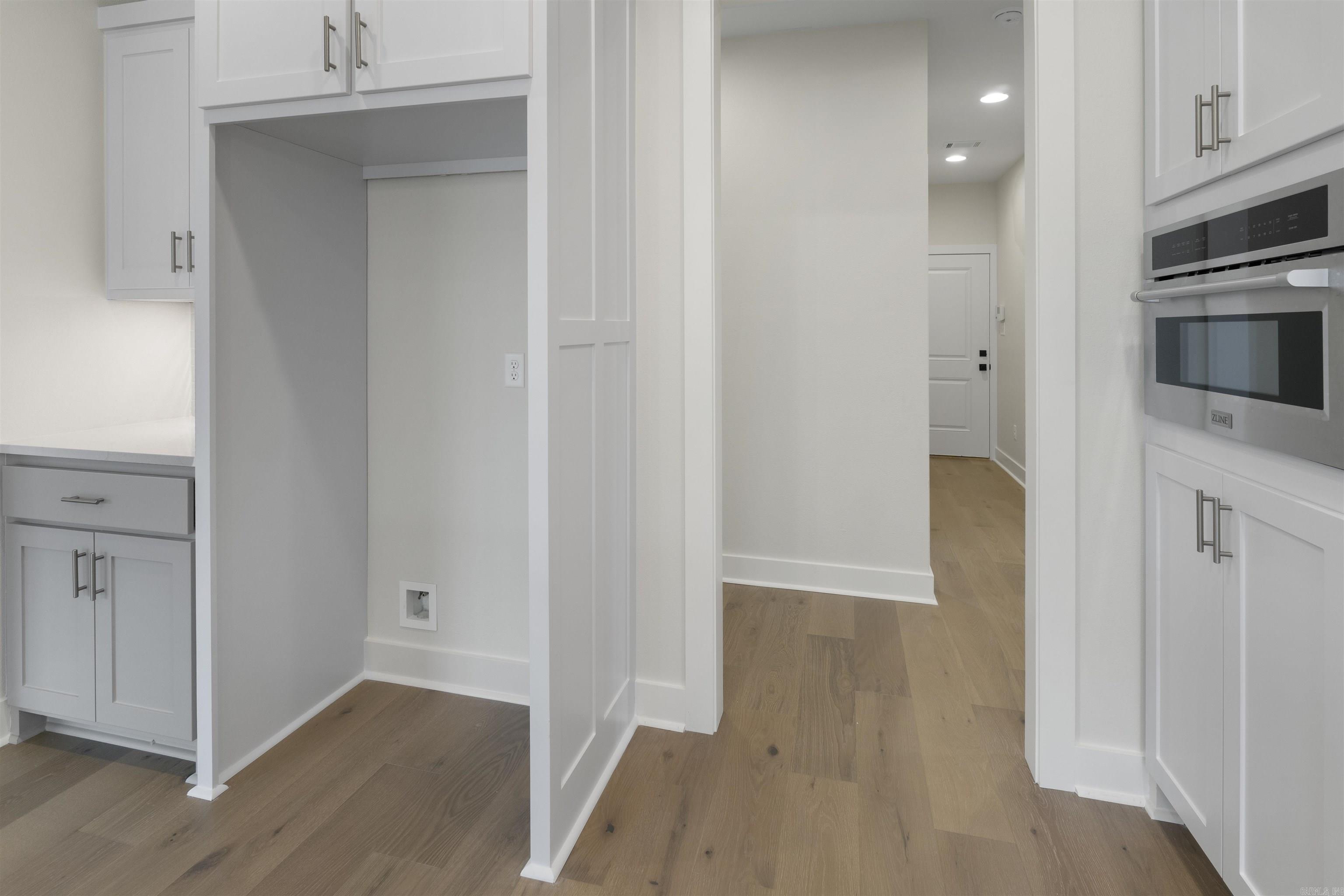 CHARLESTON PLACE SUBDIVISION - Residential