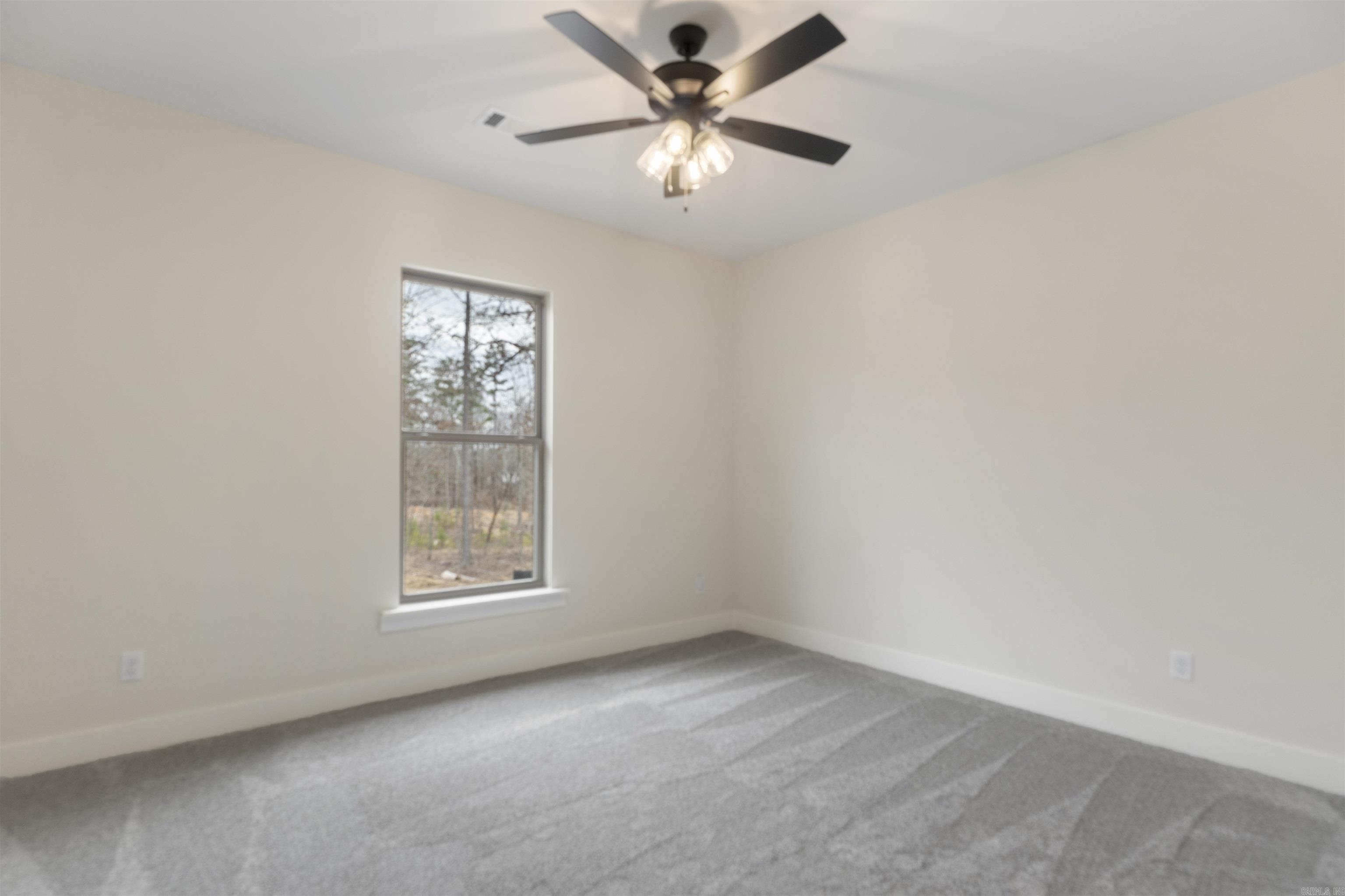 CHARLESTON PLACE SUBDIVISION - Residential