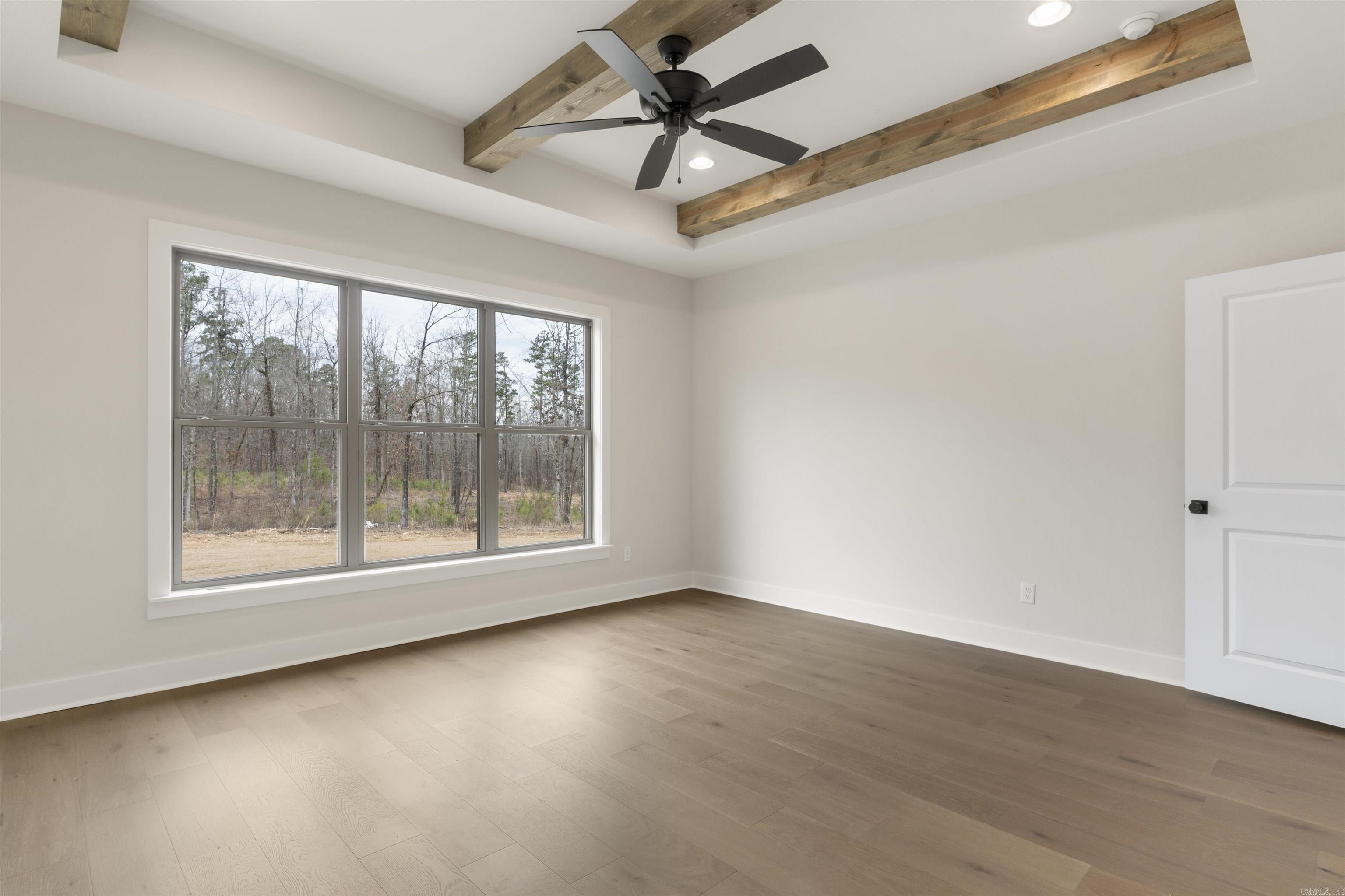 CHARLESTON PLACE SUBDIVISION - Residential