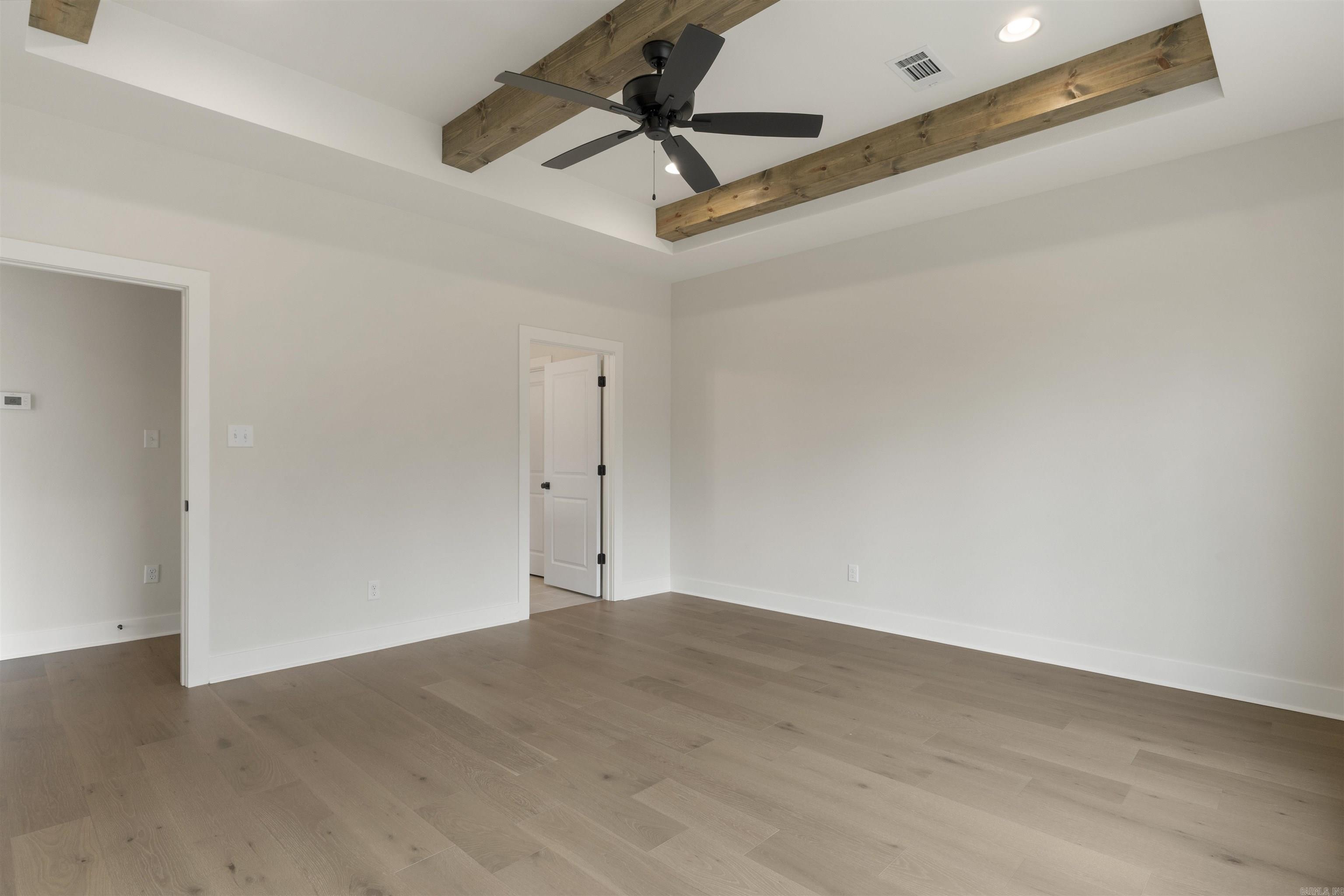 CHARLESTON PLACE SUBDIVISION - Residential