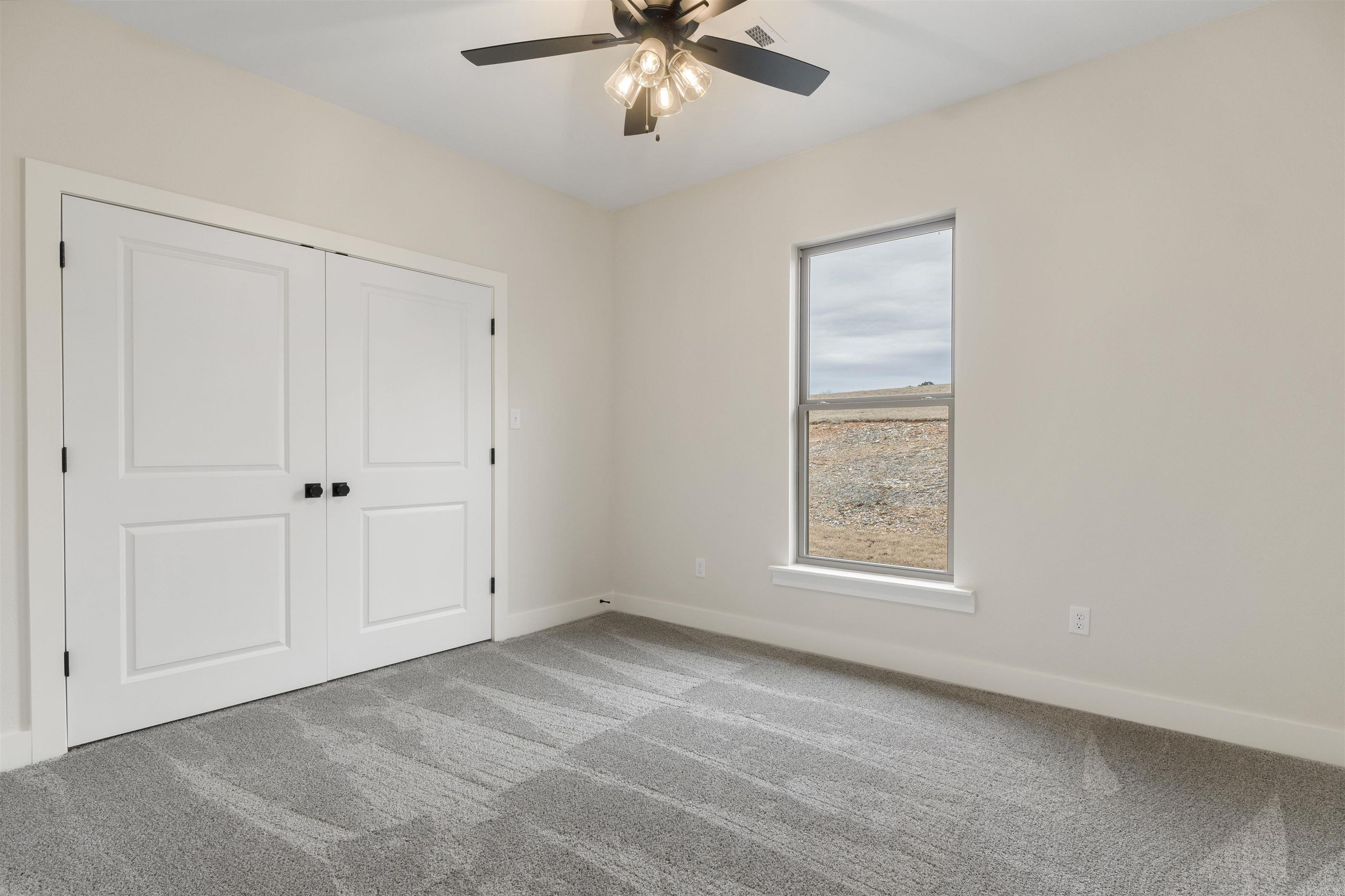 CHARLESTON PLACE SUBDIVISION - Residential