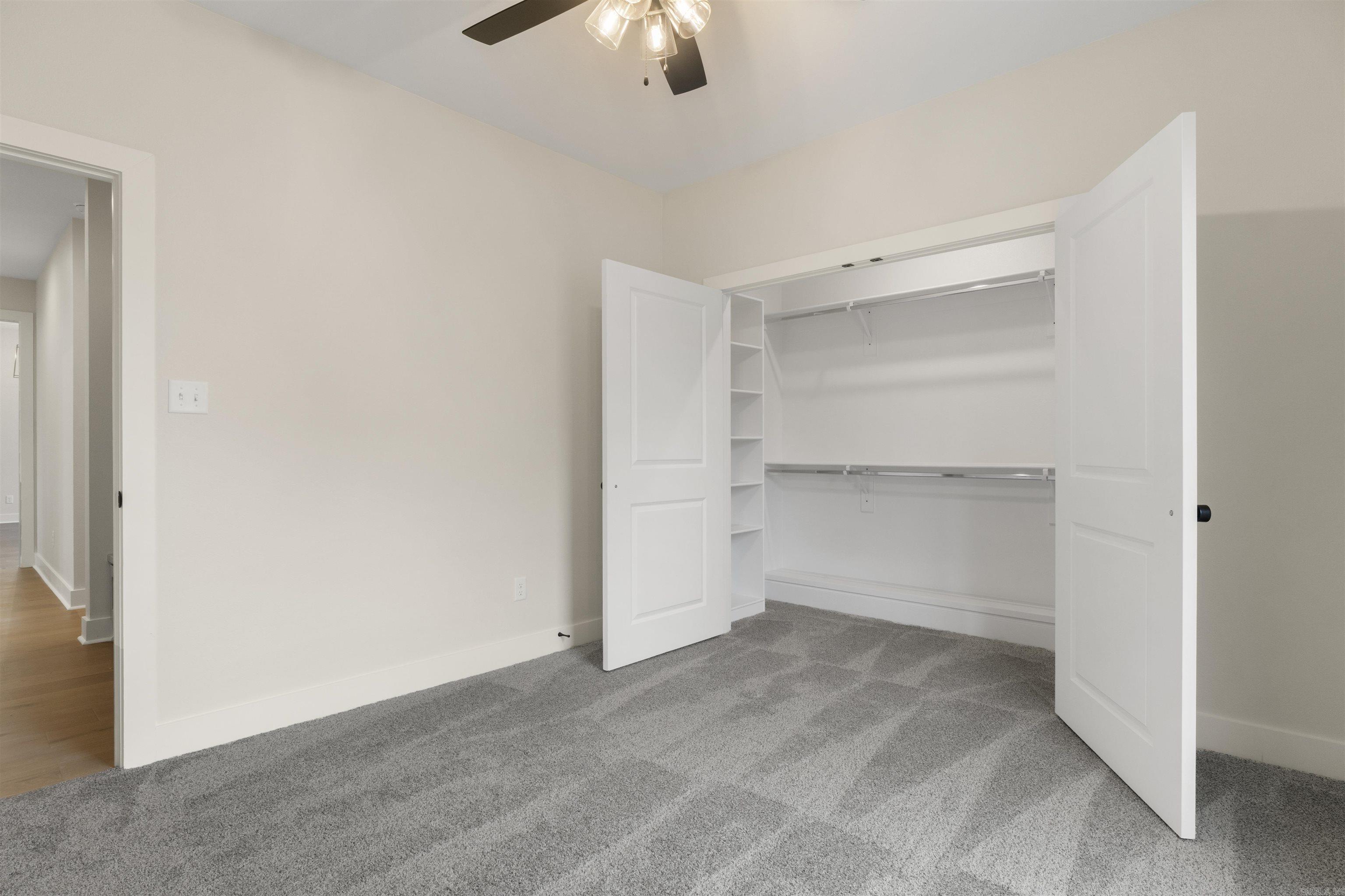 CHARLESTON PLACE SUBDIVISION - Residential