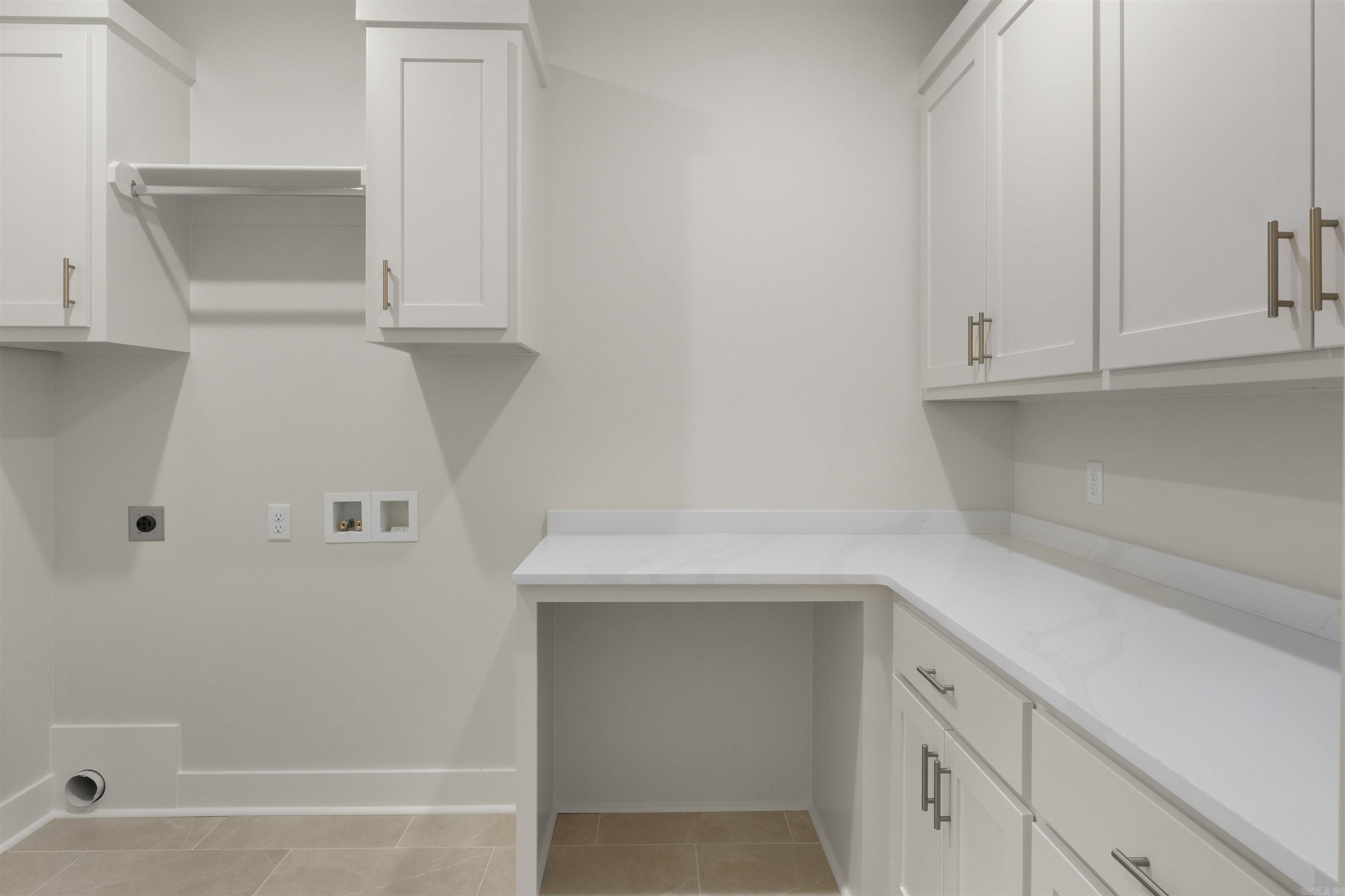 CHARLESTON PLACE SUBDIVISION - Residential