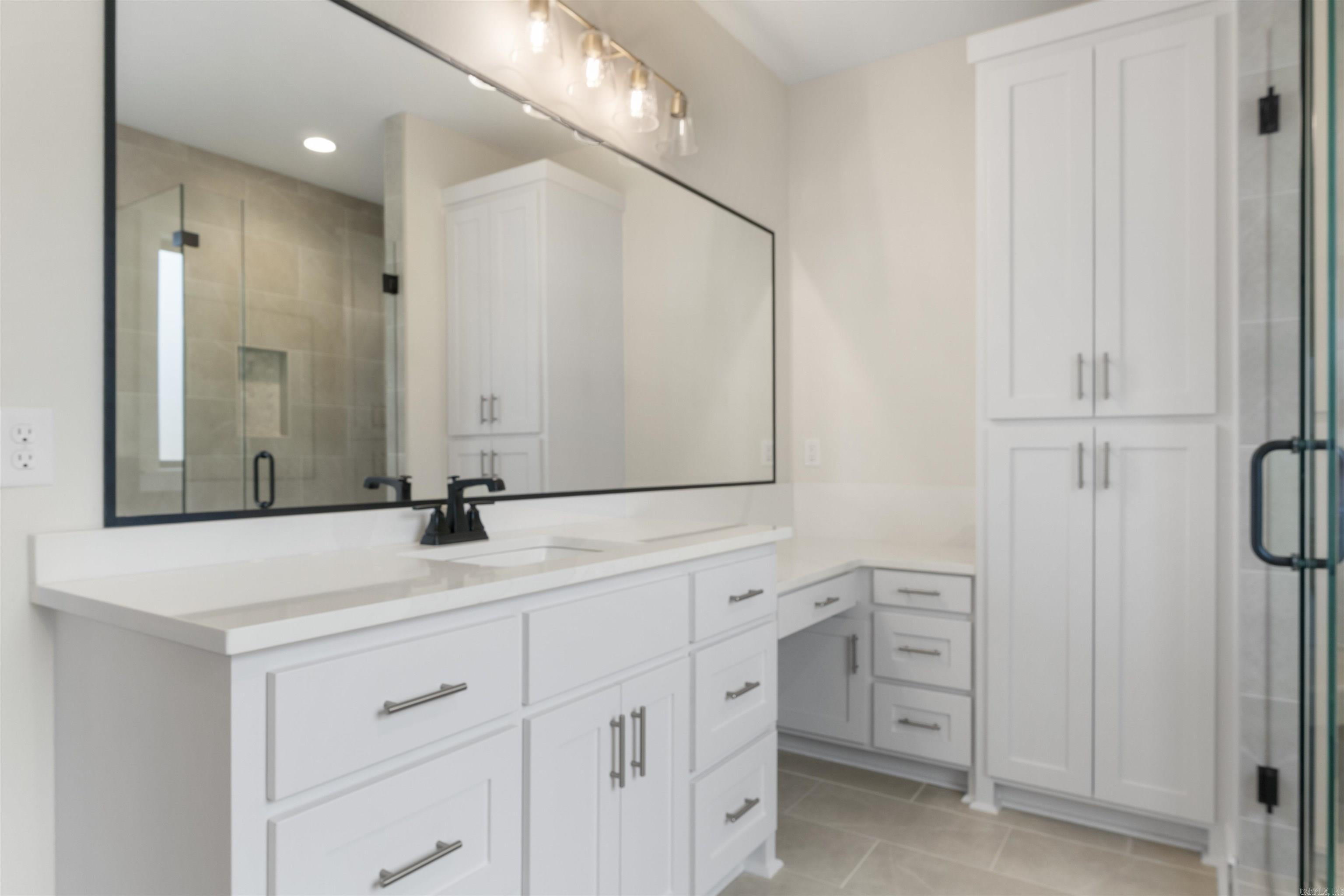 CHARLESTON PLACE SUBDIVISION - Residential