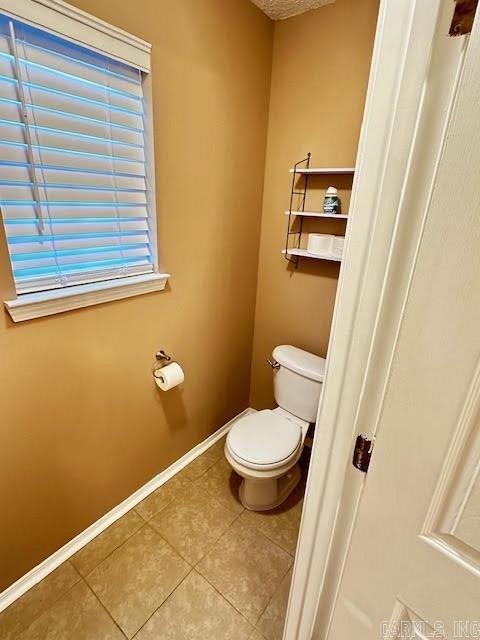 Bryant Meadows - Residential Lease