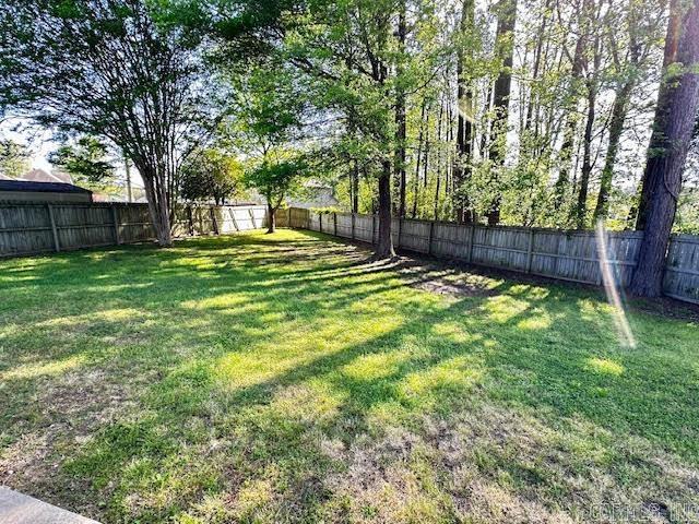 Bryant Meadows - Residential Lease