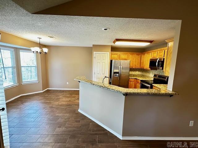 Bryant Meadows - Residential Lease