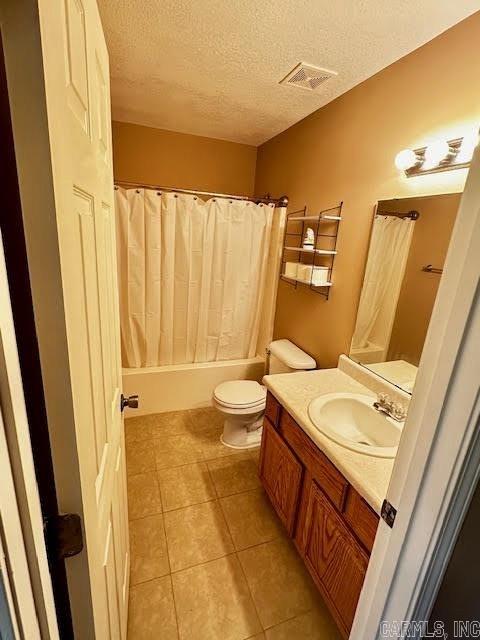 Bryant Meadows - Residential Lease