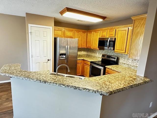 Bryant Meadows - Residential Lease