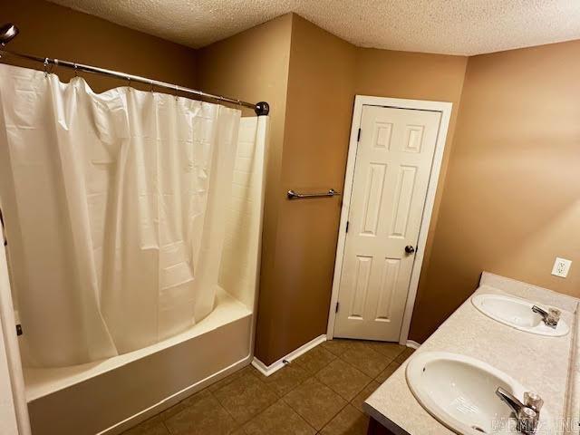 Bryant Meadows - Residential Lease