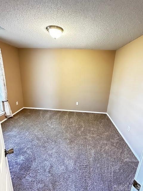 Bryant Meadows - Residential Lease