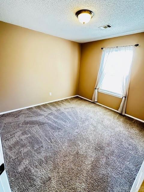 Bryant Meadows - Residential Lease