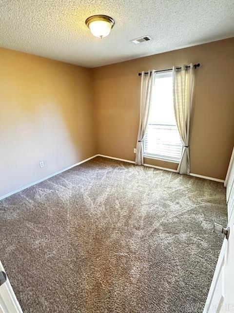 Bryant Meadows - Residential Lease