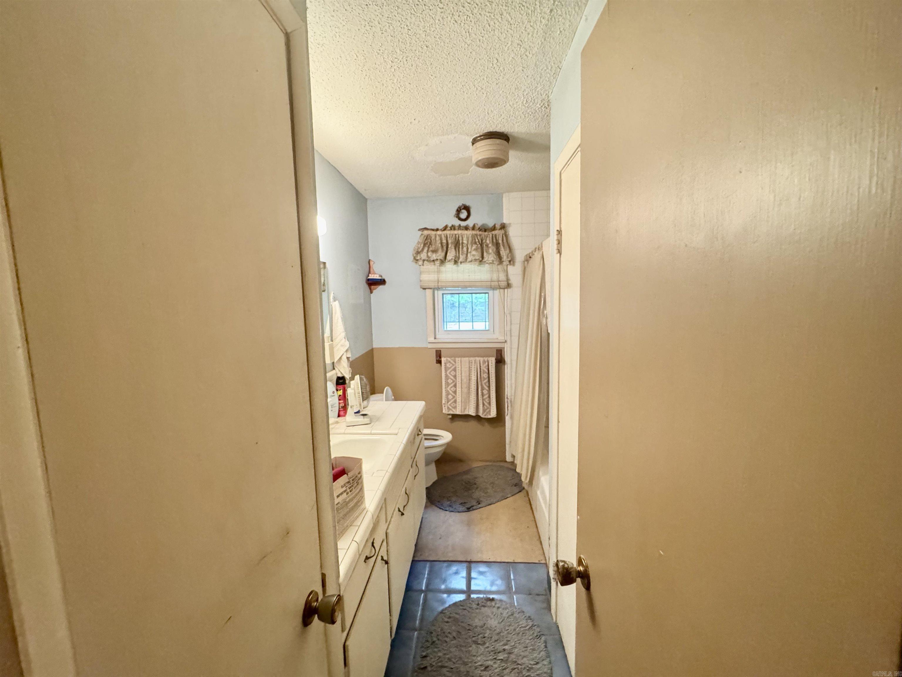 WILDWOOD TERRACE - Residential